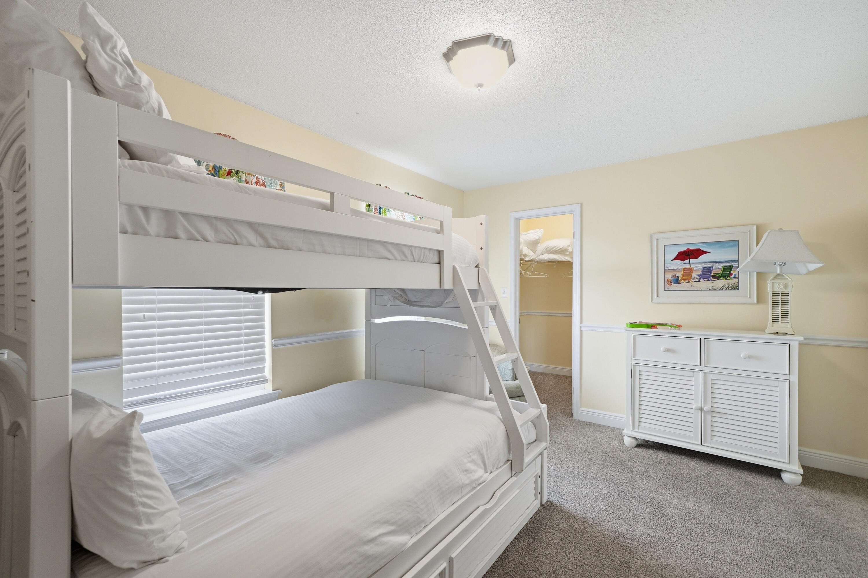 WINDANCER SHORES - Residential