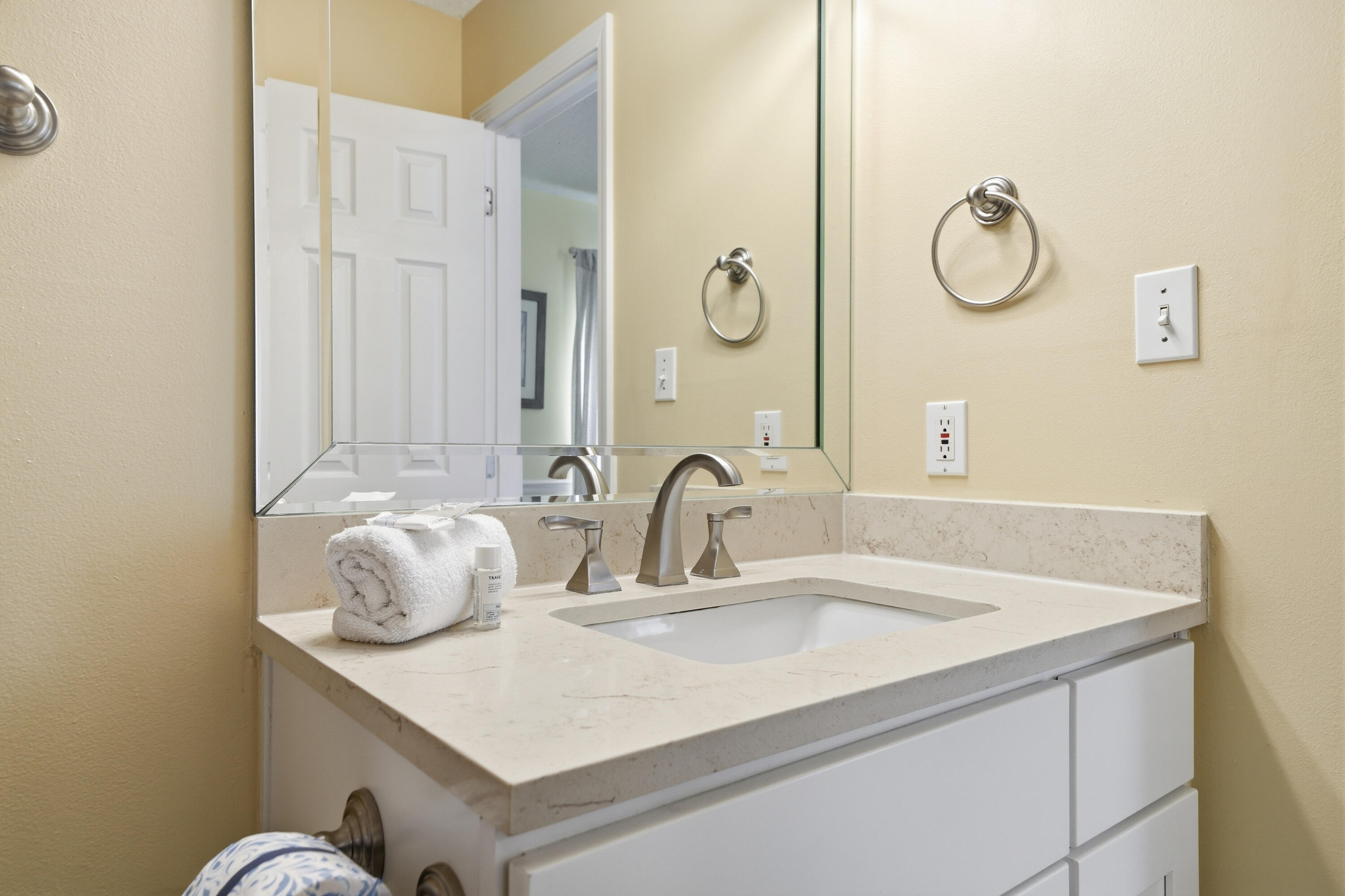 WINDANCER SHORES - Residential