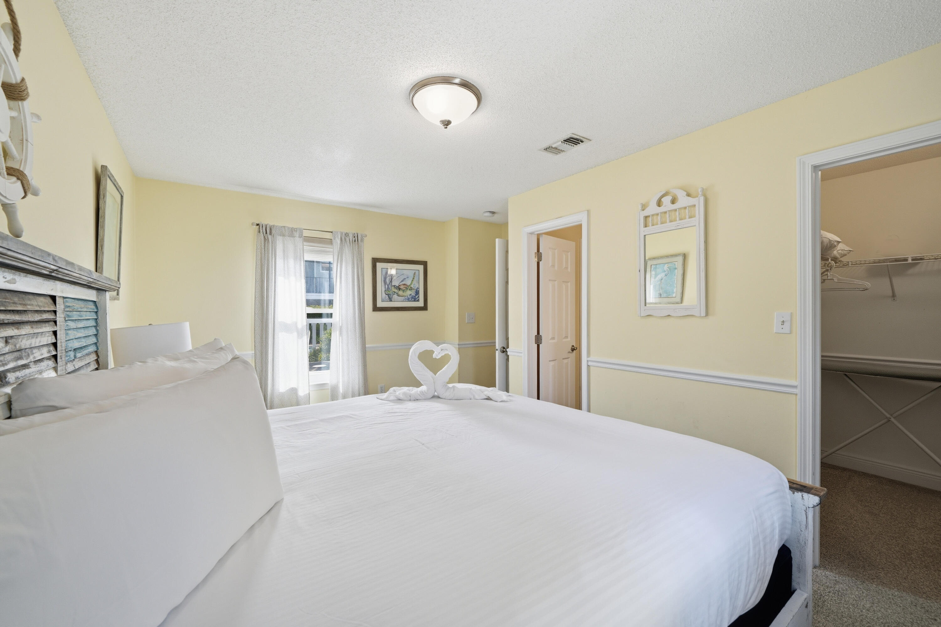 WINDANCER SHORES - Residential