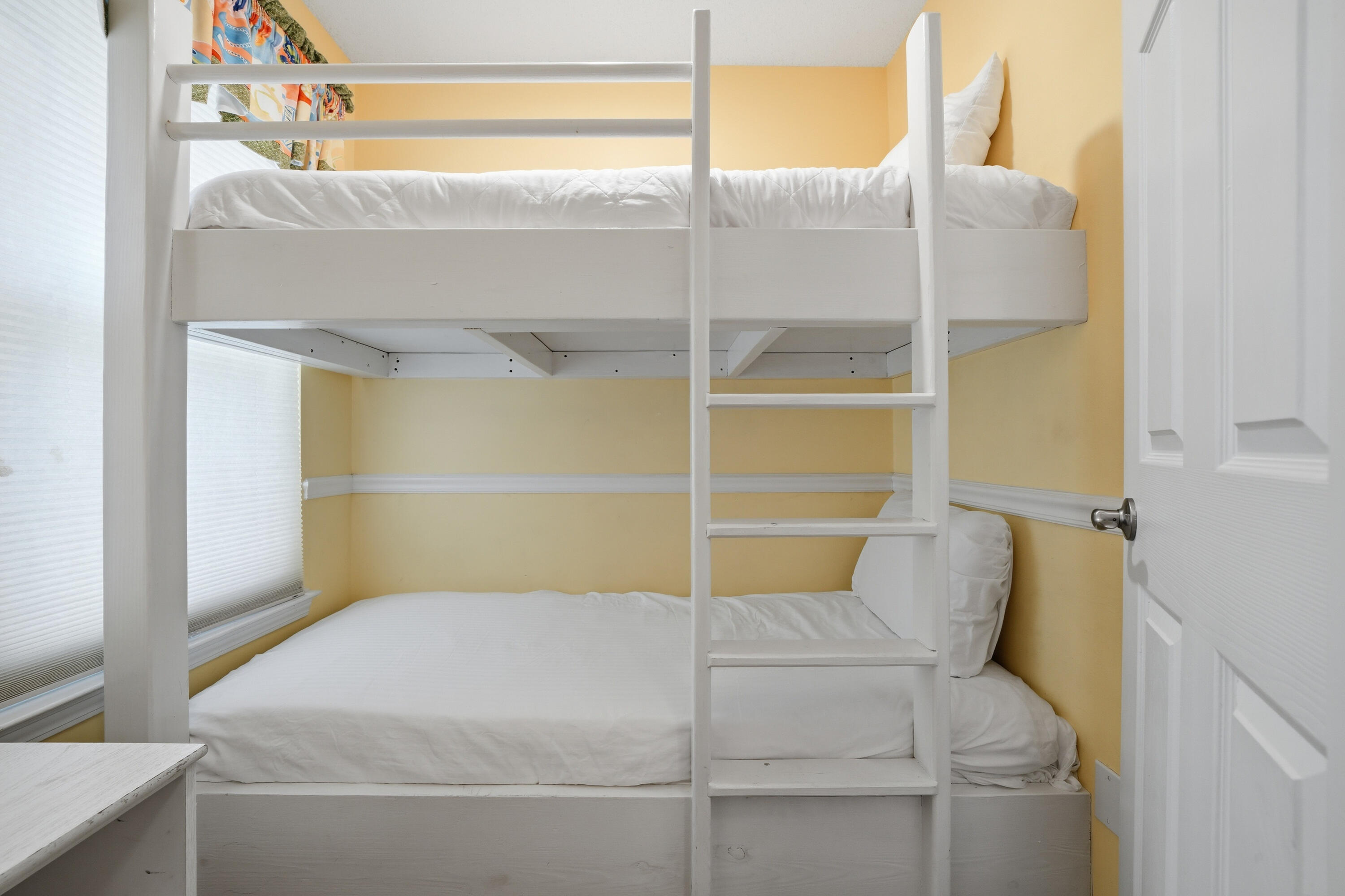 WINDANCER SHORES - Residential