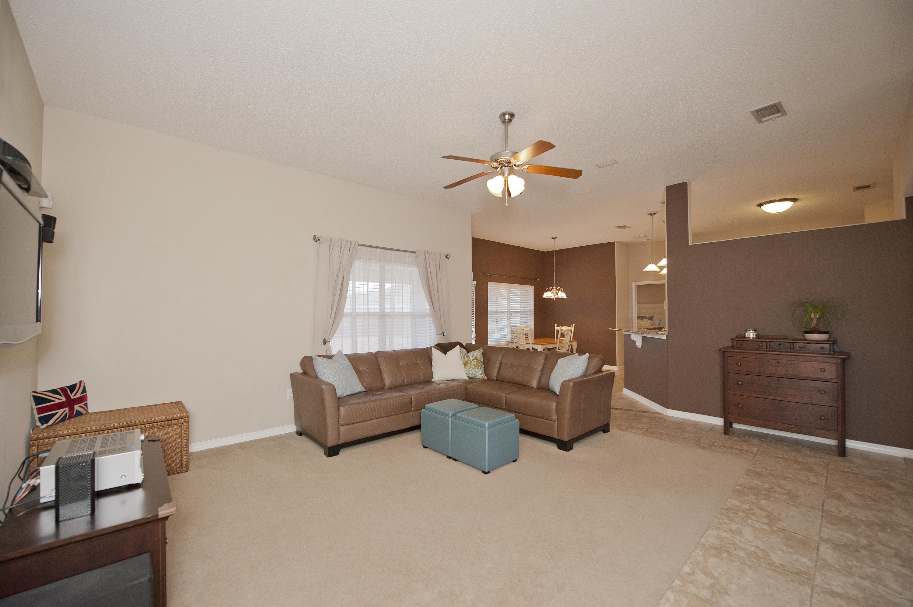 SKY RIDGE ESTATES 1ST ADD - Residential