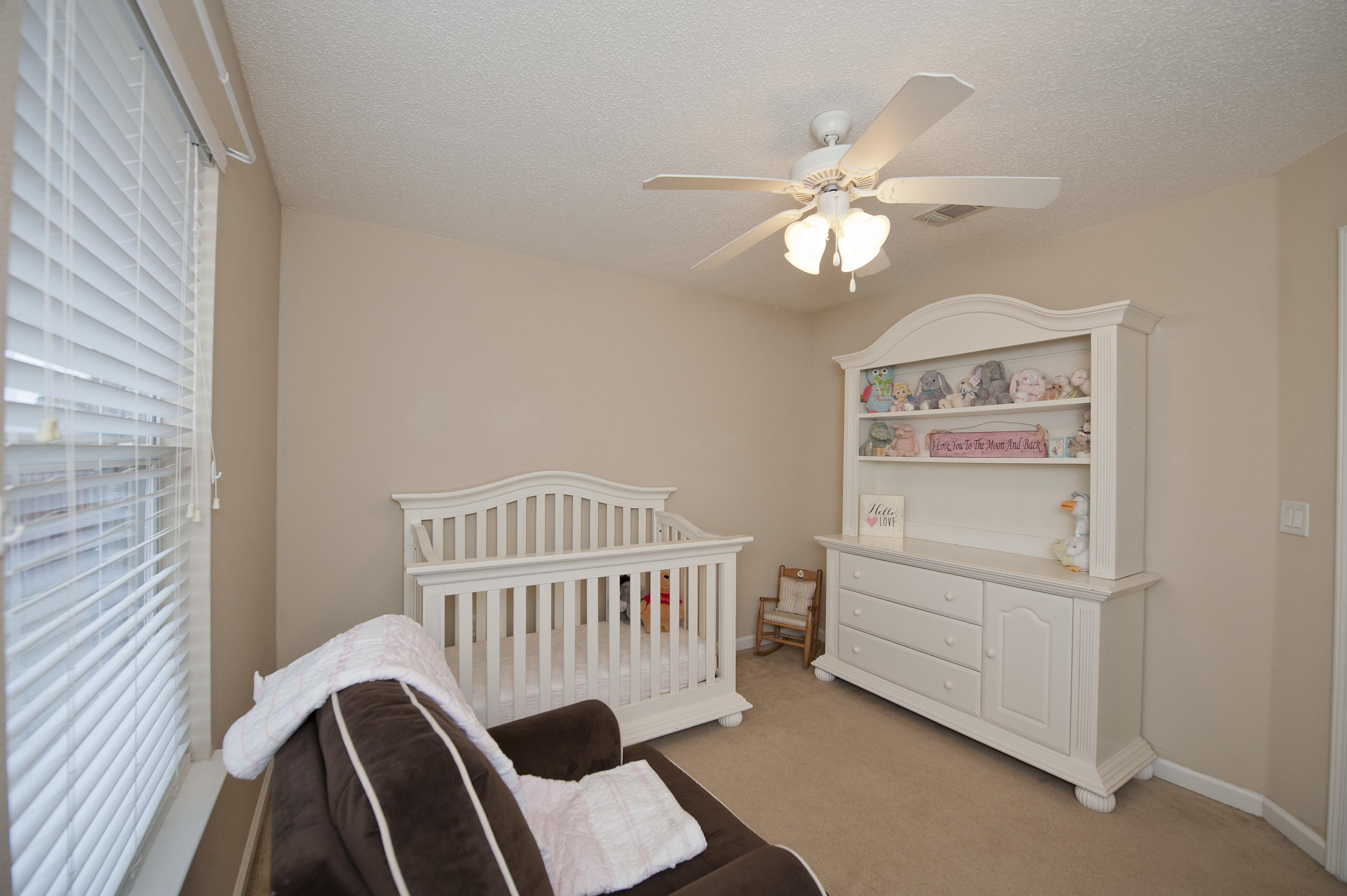 SKY RIDGE ESTATES 1ST ADD - Residential