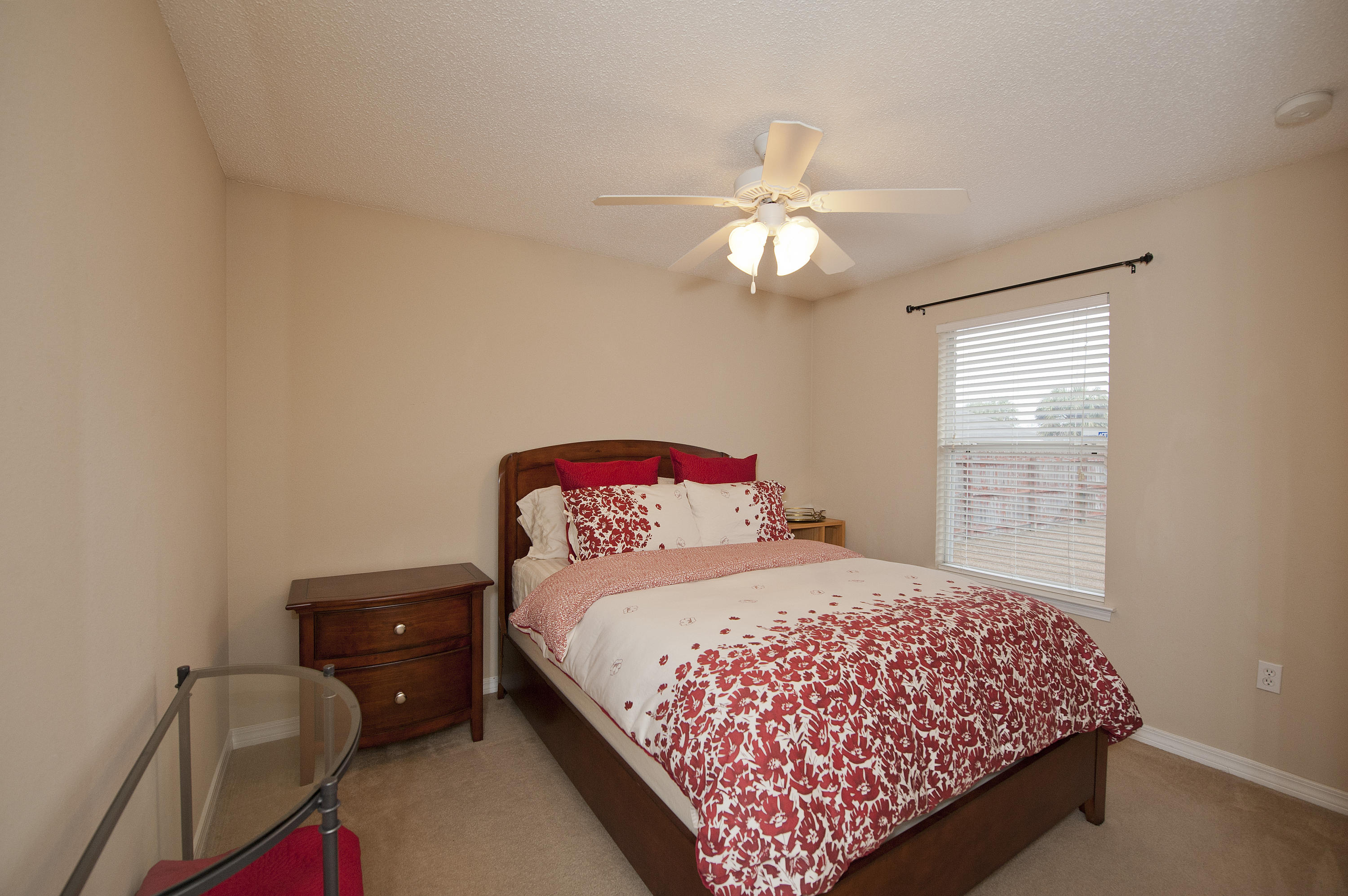 SKY RIDGE ESTATES 1ST ADD - Residential