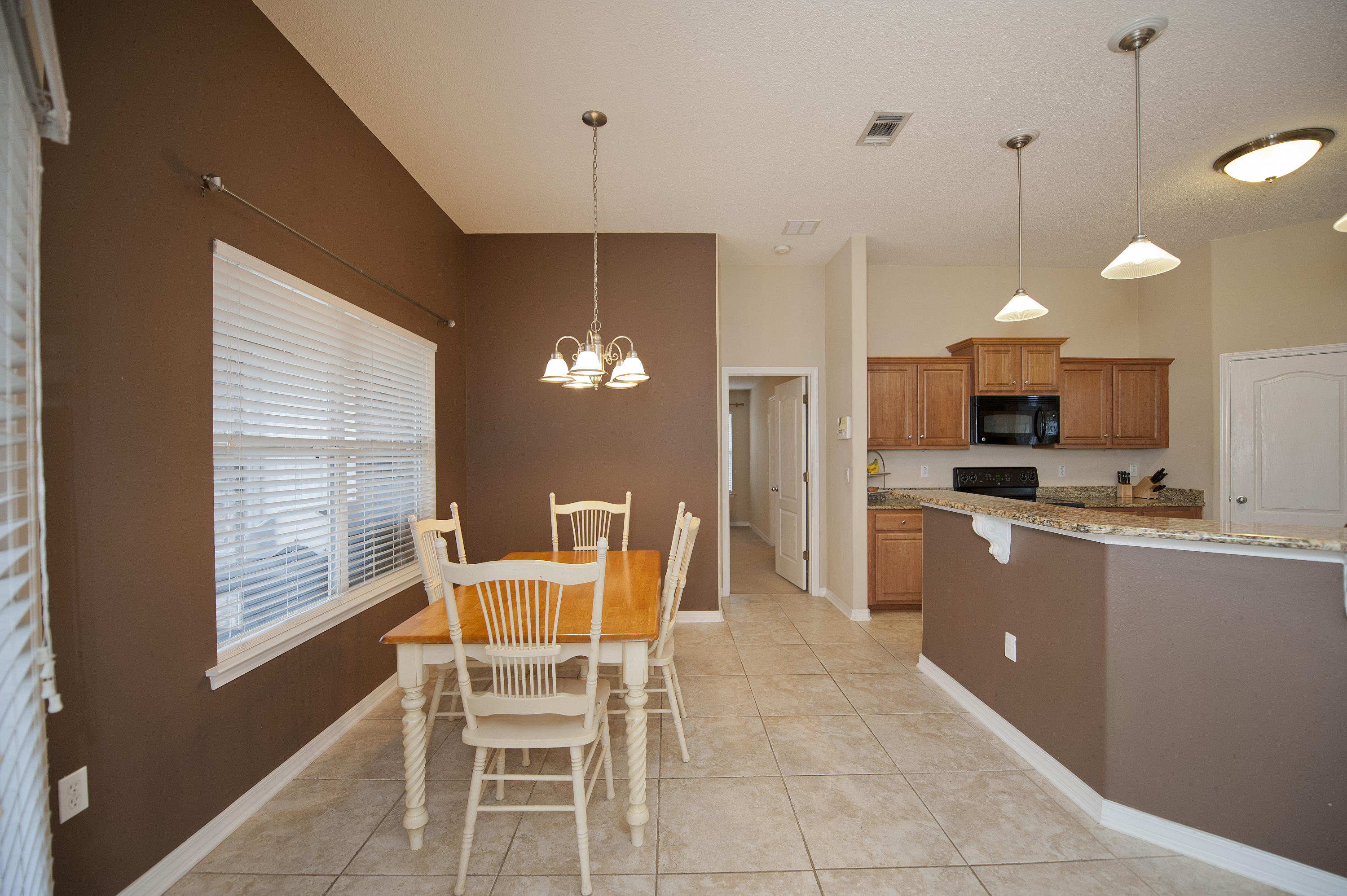 SKY RIDGE ESTATES 1ST ADD - Residential