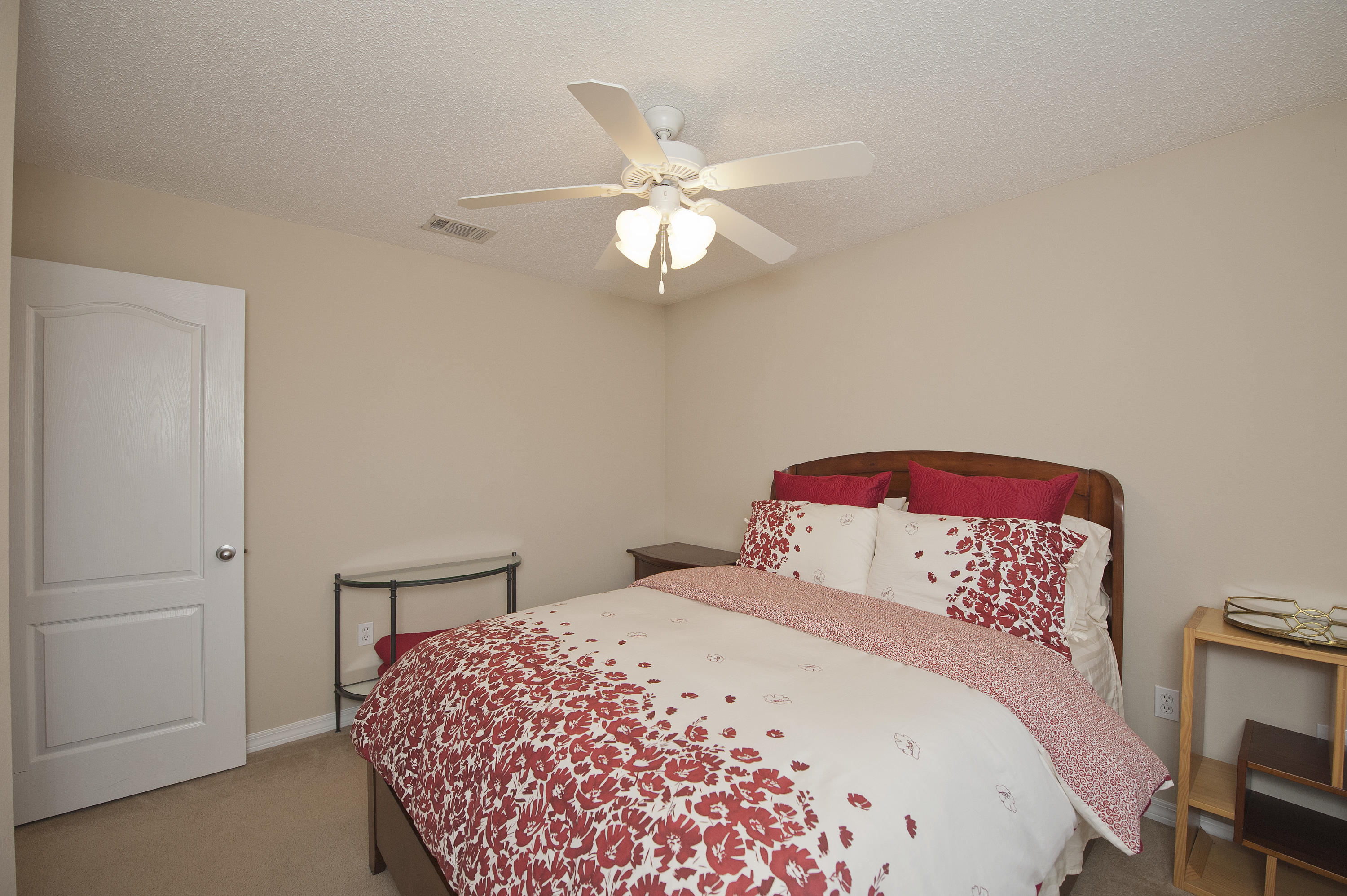 SKY RIDGE ESTATES 1ST ADD - Residential