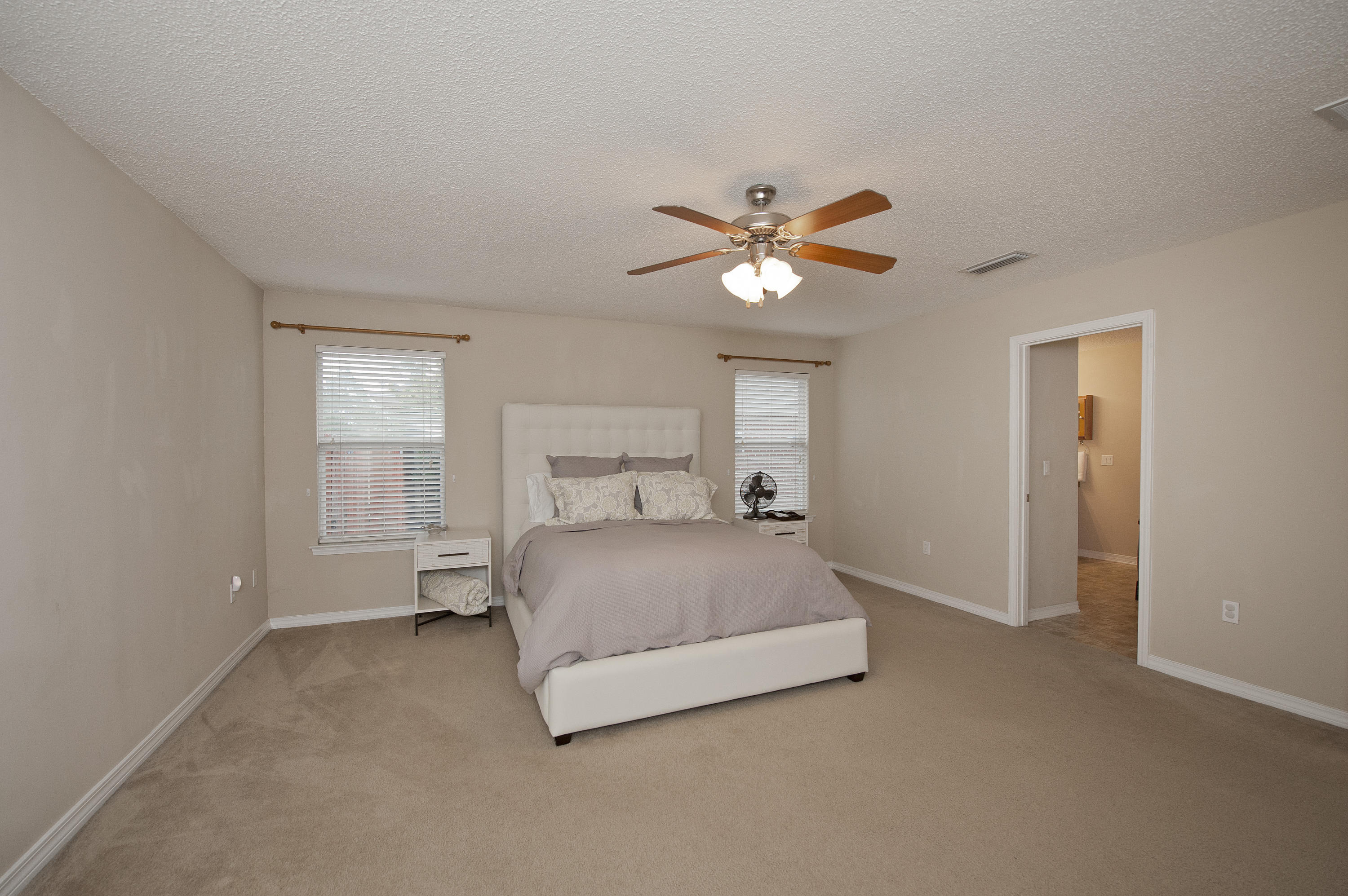 SKY RIDGE ESTATES 1ST ADD - Residential