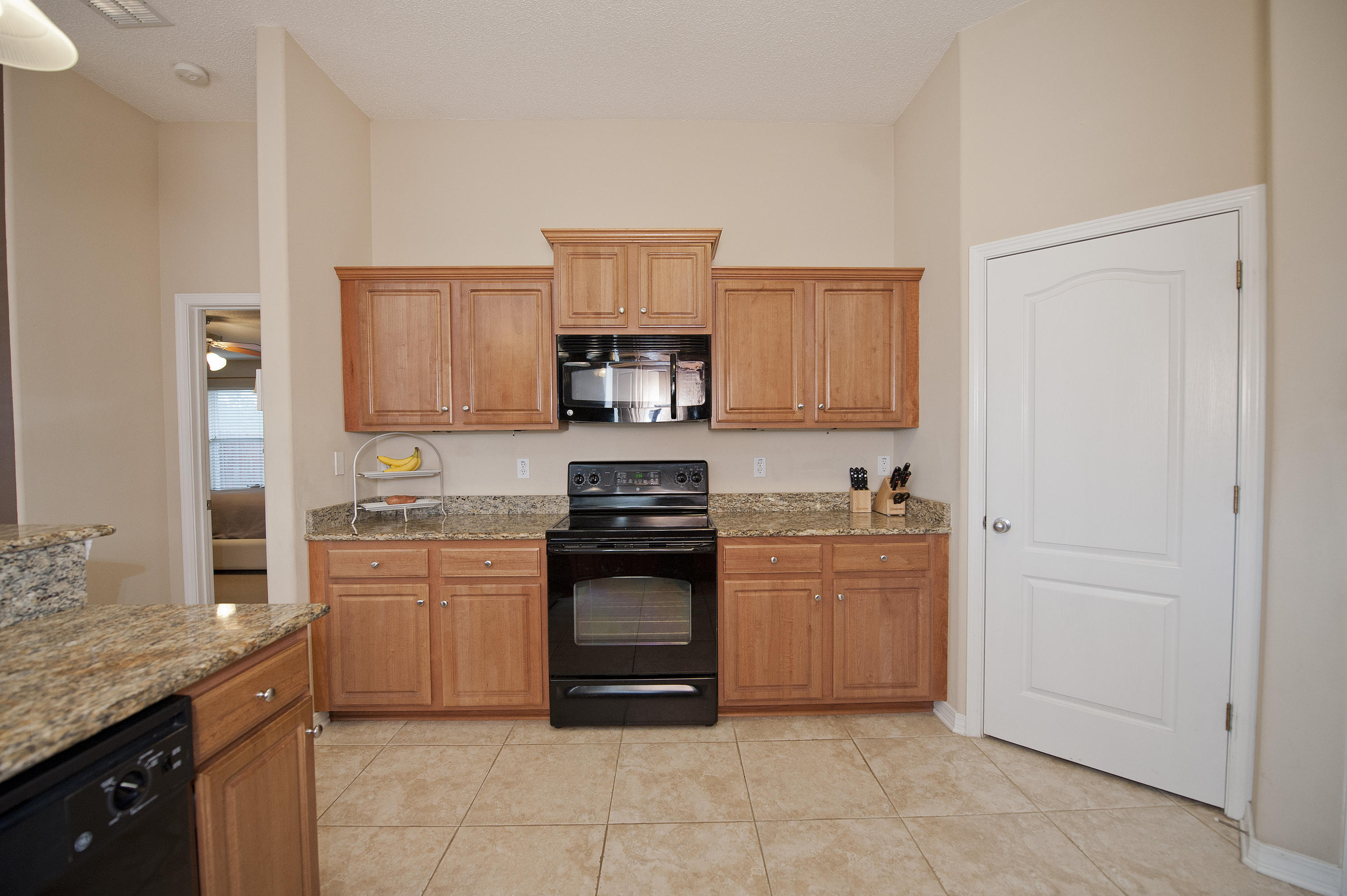 SKY RIDGE ESTATES 1ST ADD - Residential