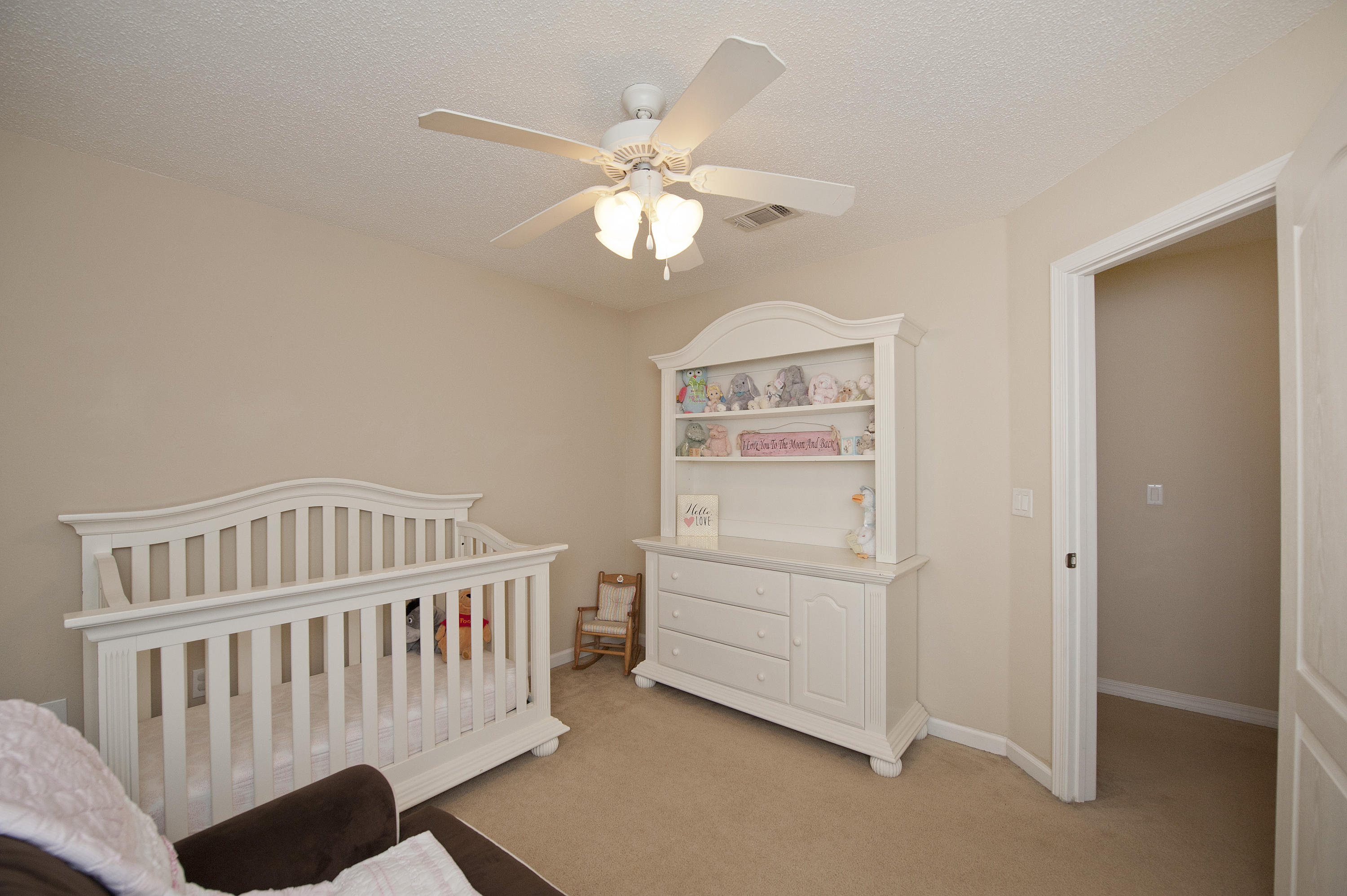 SKY RIDGE ESTATES 1ST ADD - Residential