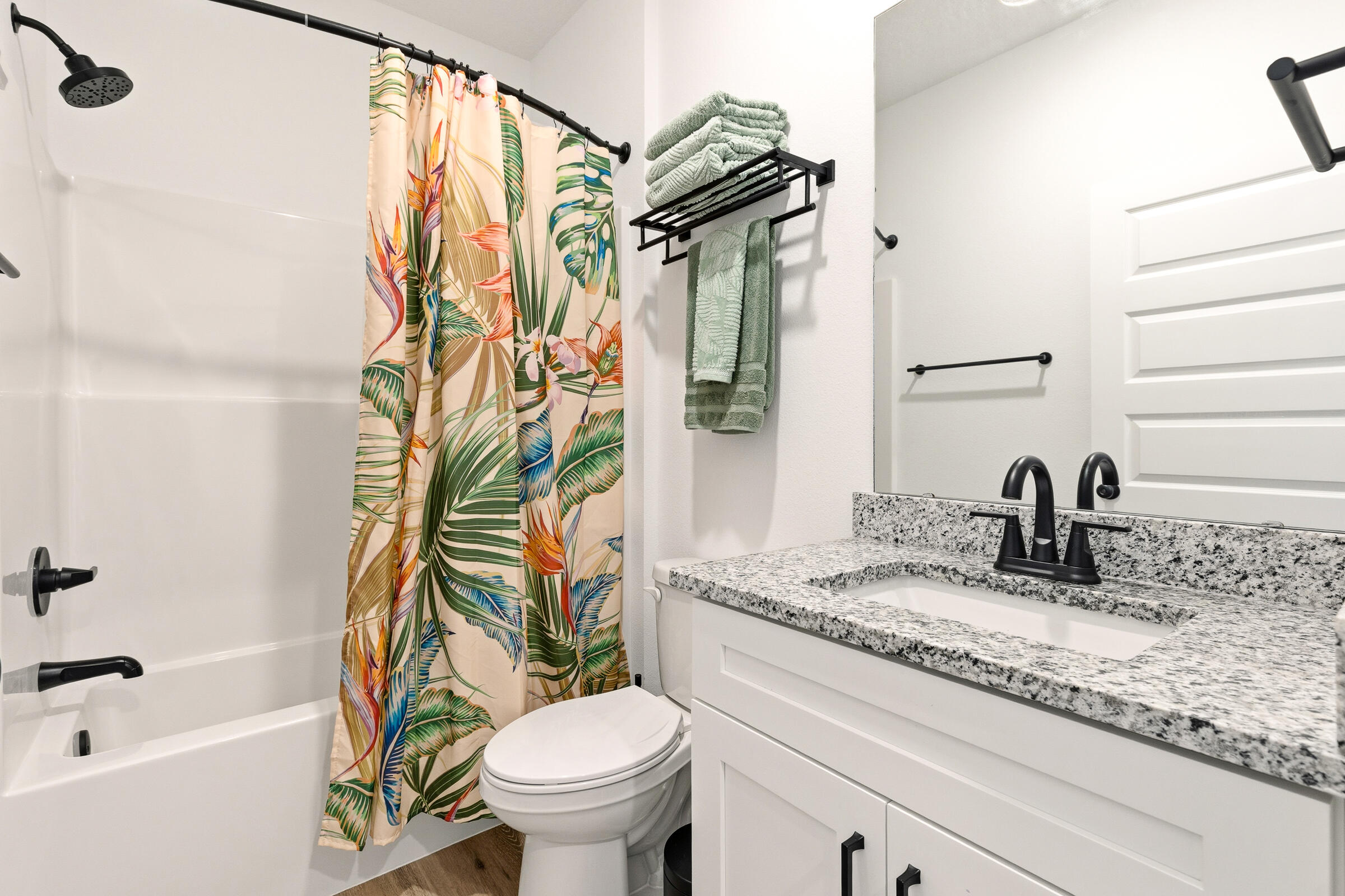 LAGRANGE LANDING - Residential