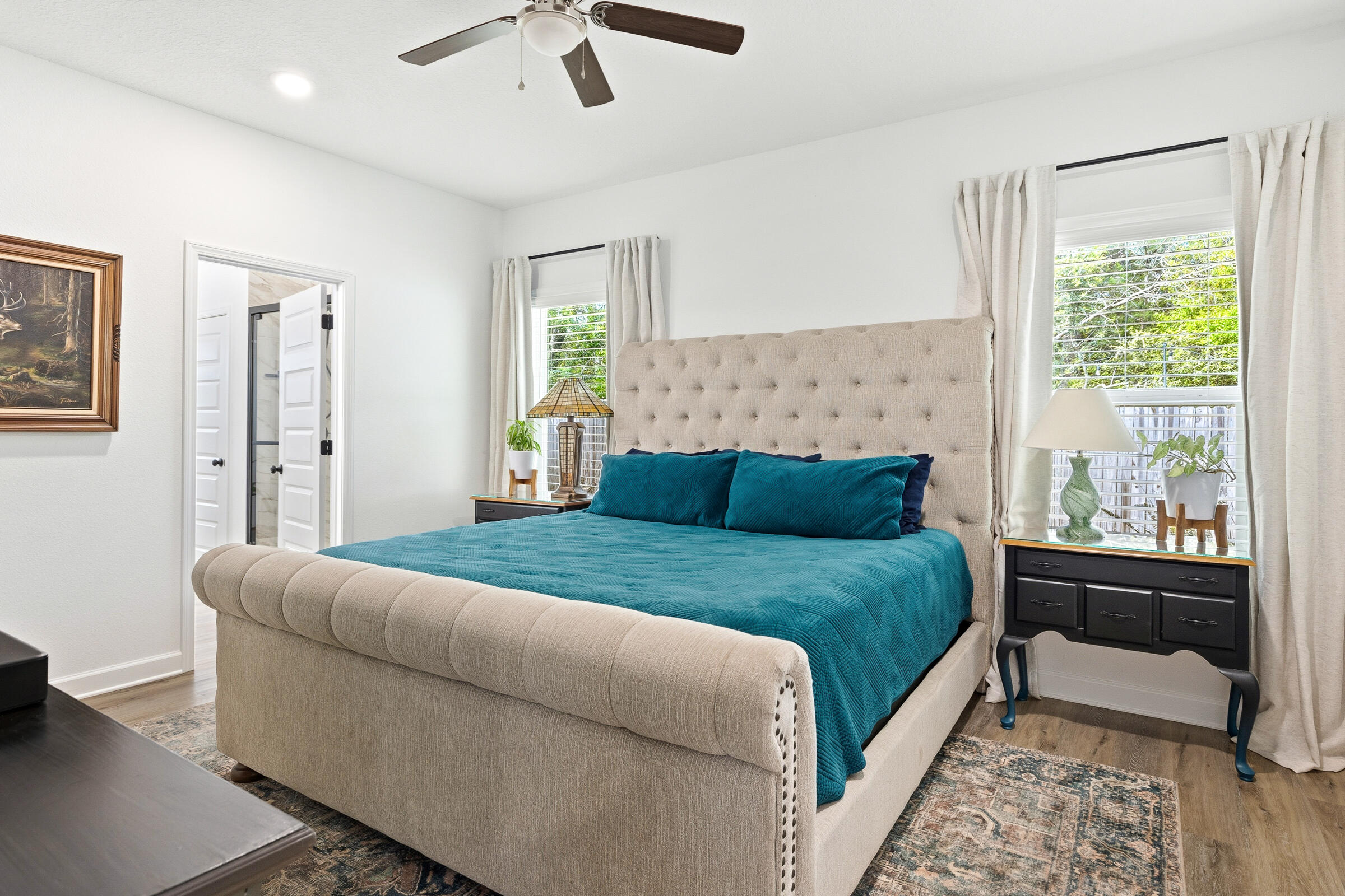 LAGRANGE LANDING - Residential