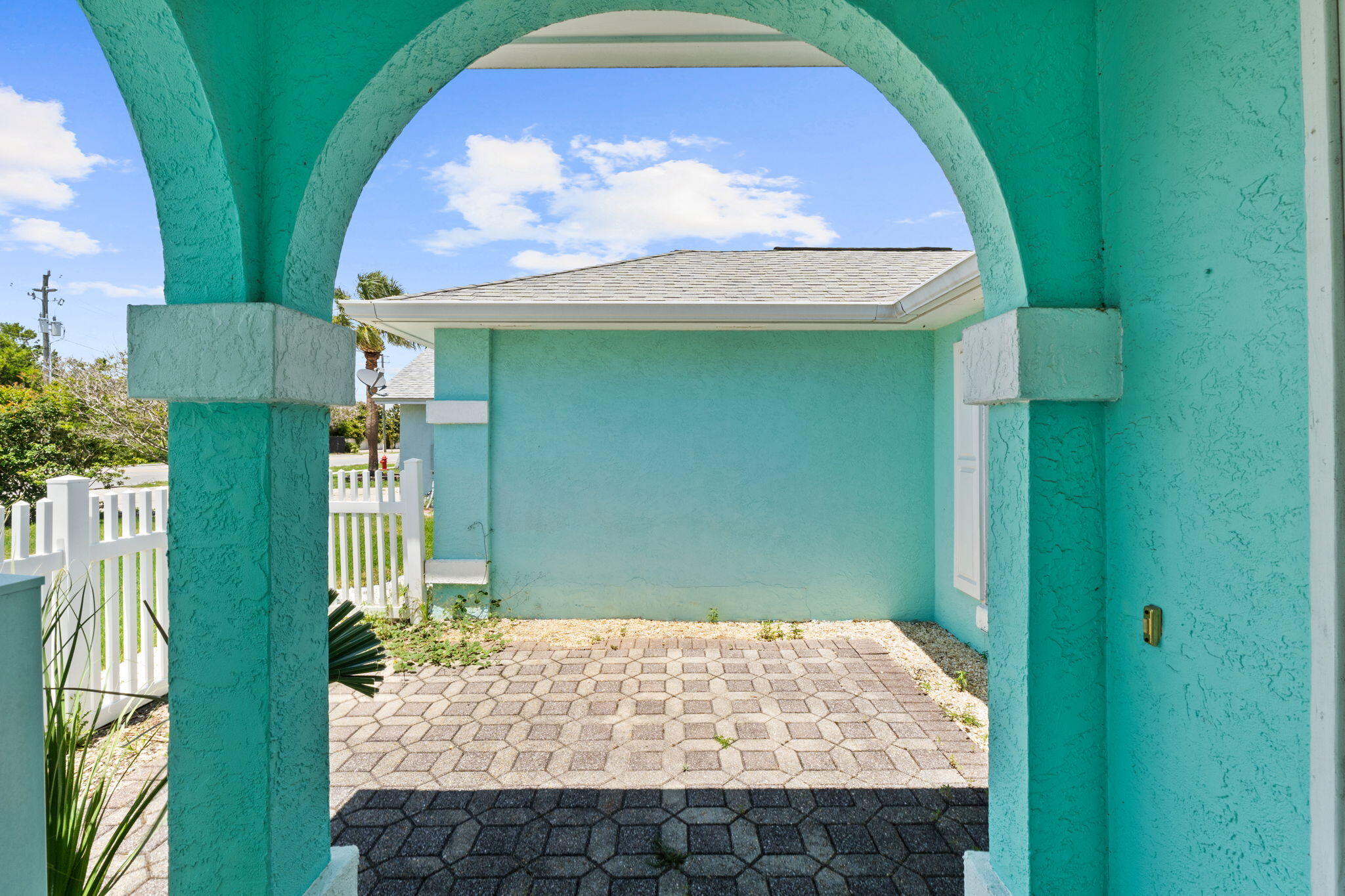 119 Nautilus Street