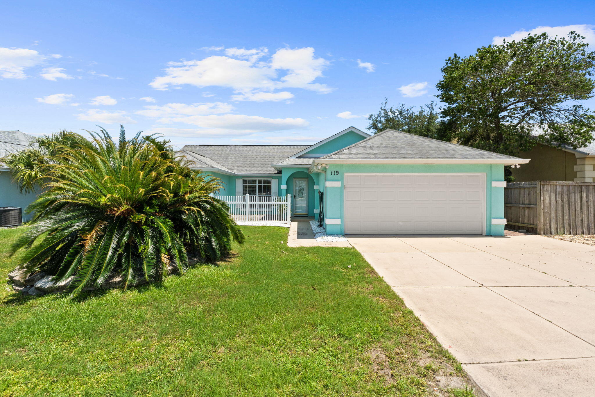 1-web-or-mls-FDP09049