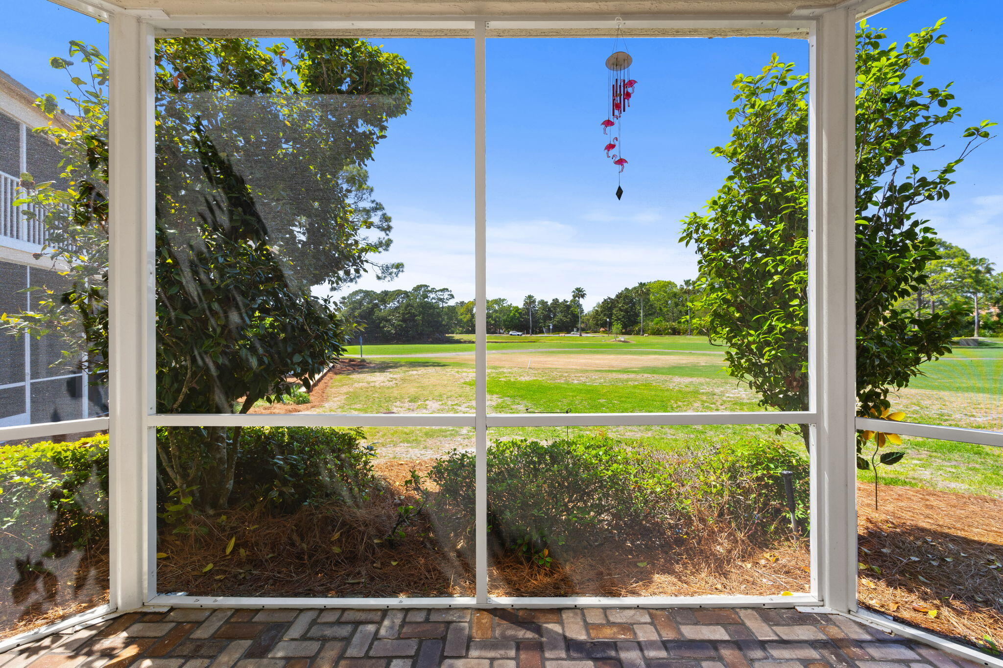 TIVOLI BY THE SEA 1 - Residential