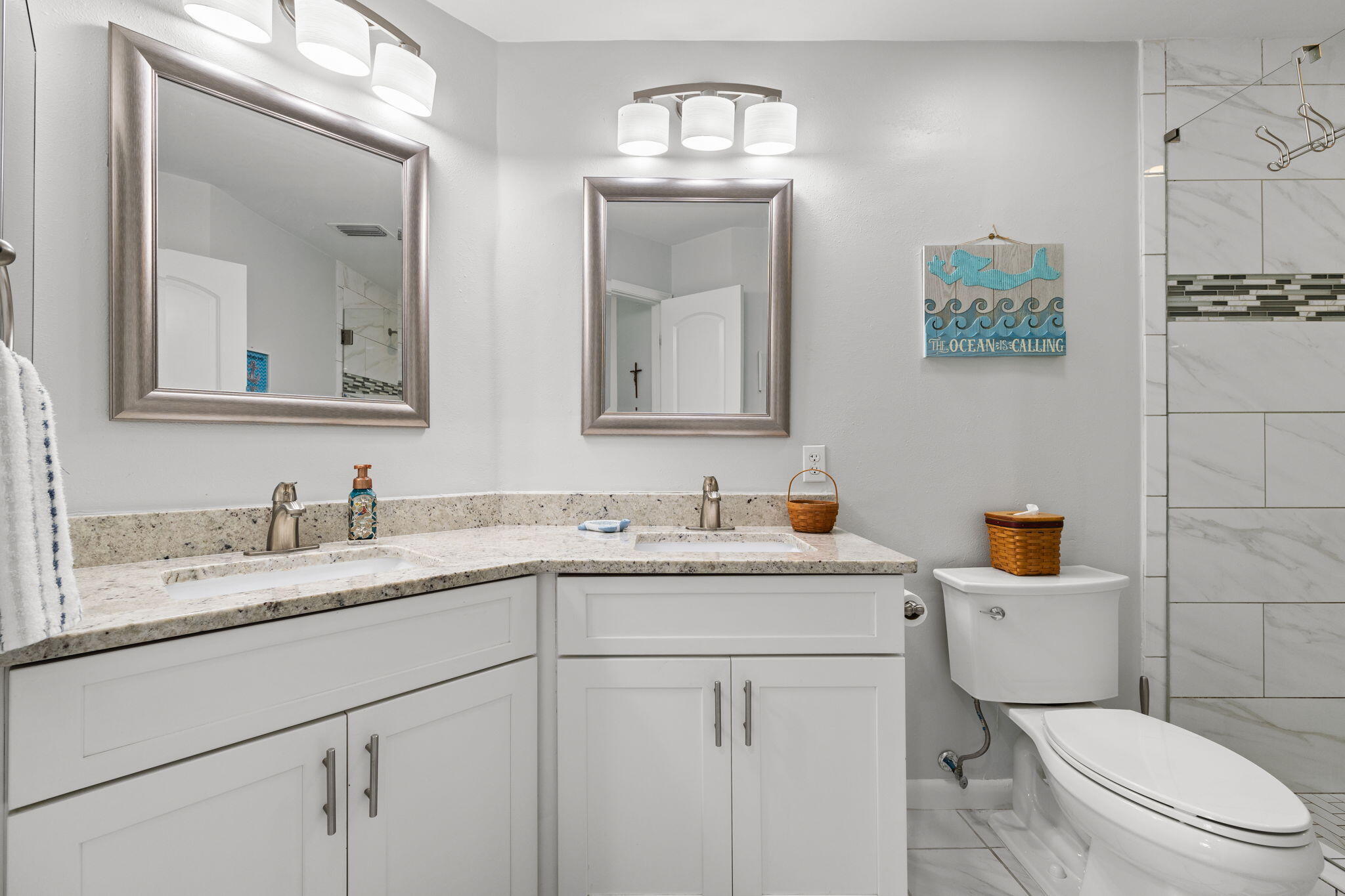 TIVOLI BY THE SEA 1 - Residential