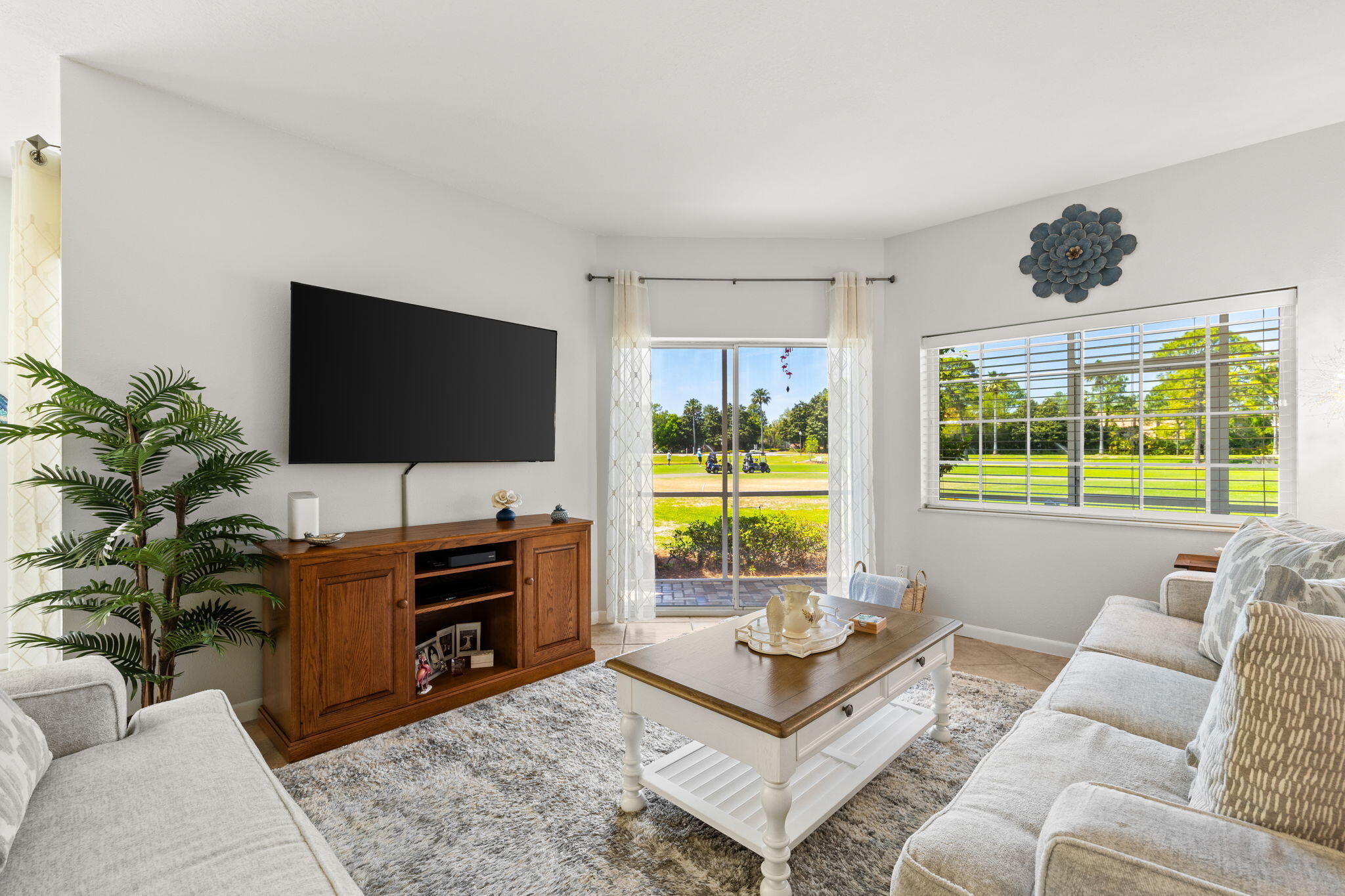 TIVOLI BY THE SEA 1 - Residential