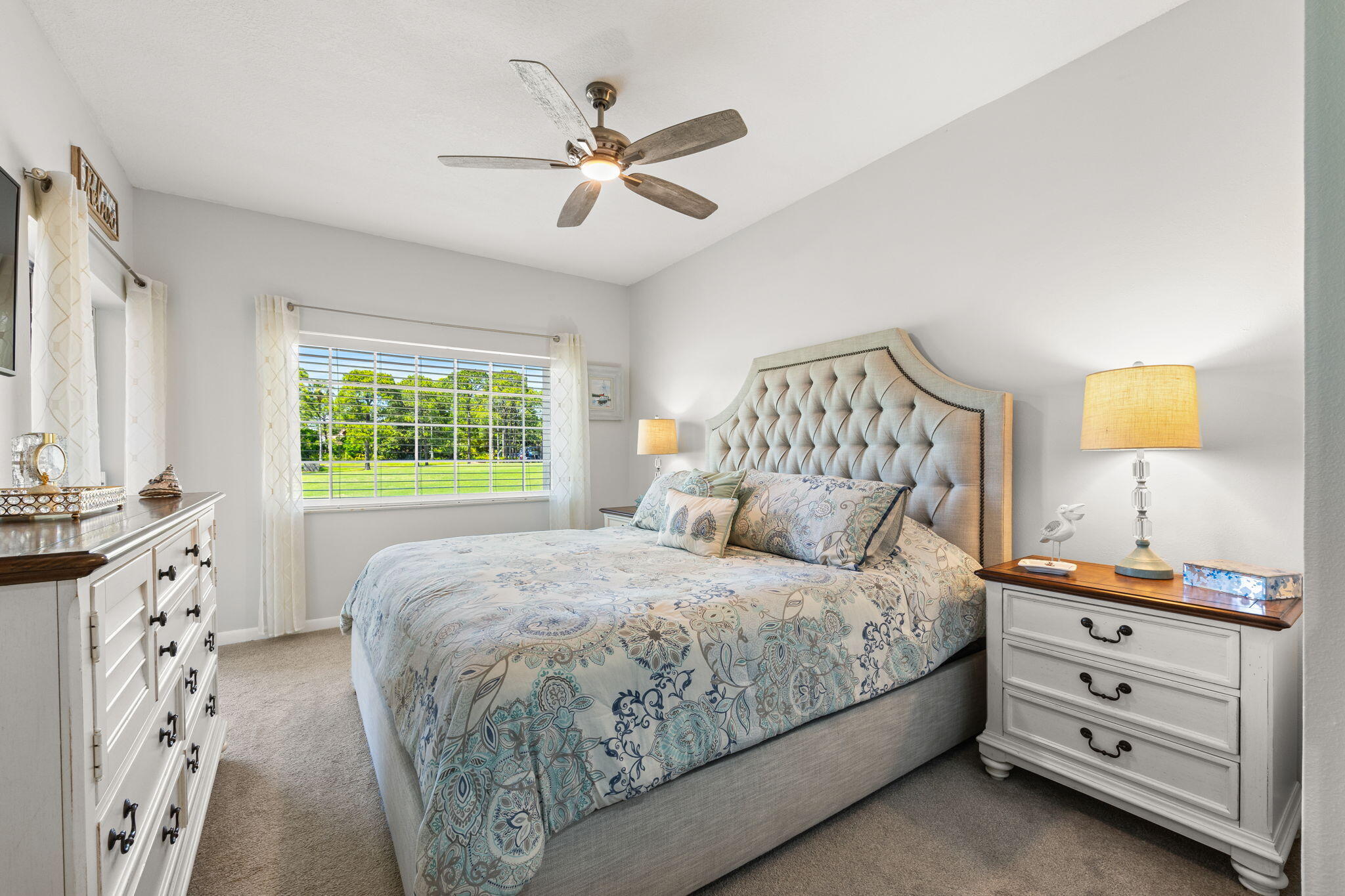 TIVOLI BY THE SEA 1 - Residential