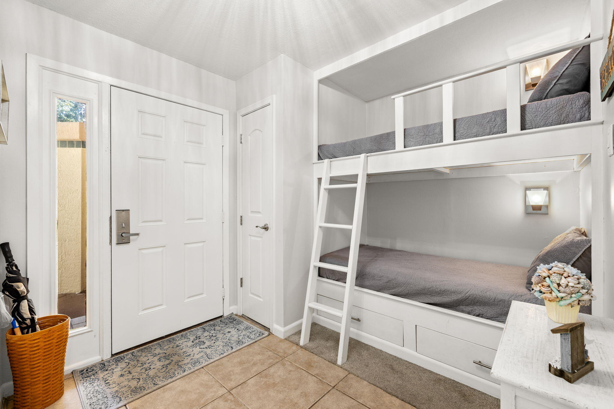 TIVOLI BY THE SEA 1 - Residential