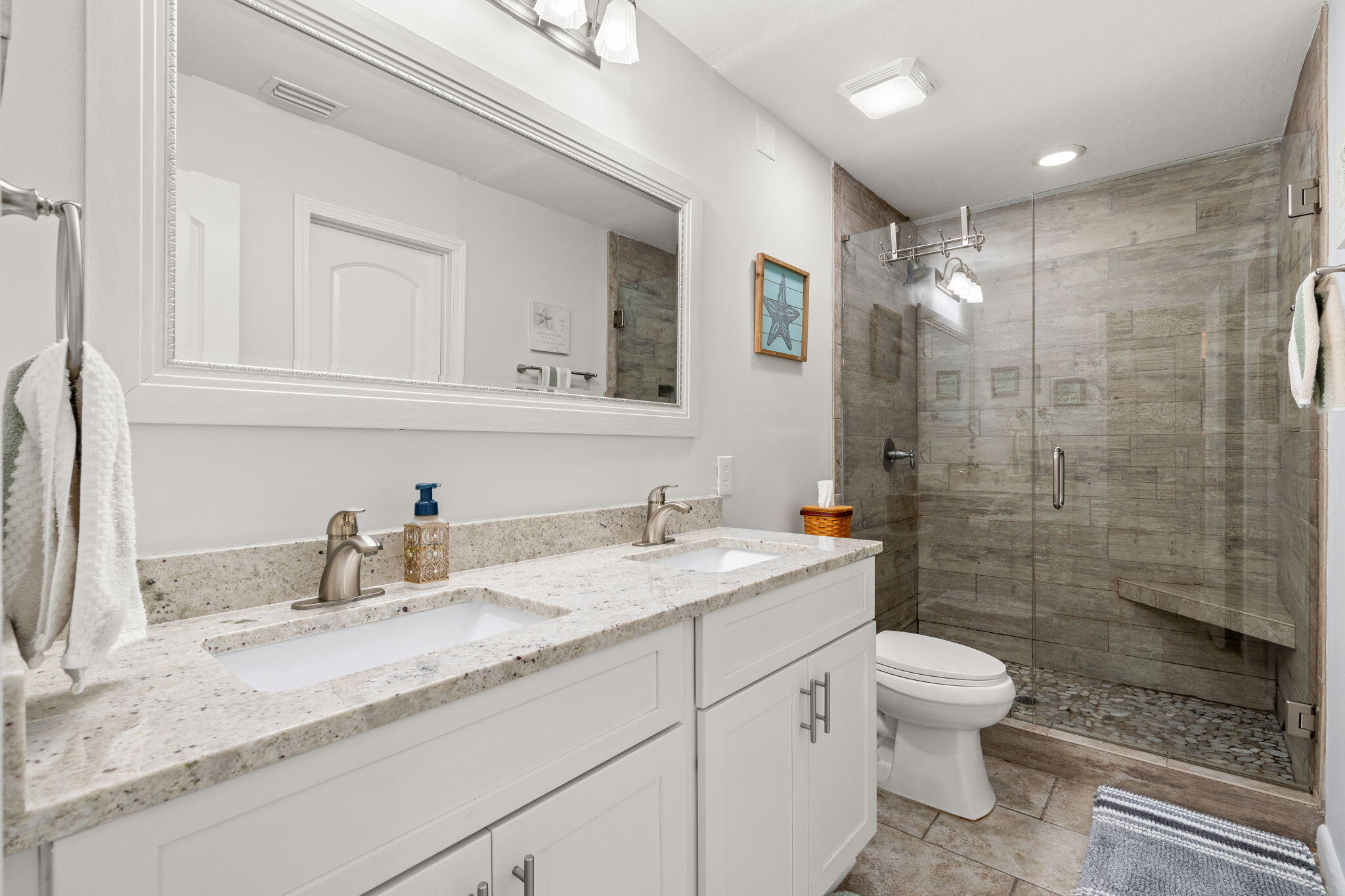 TIVOLI BY THE SEA 1 - Residential