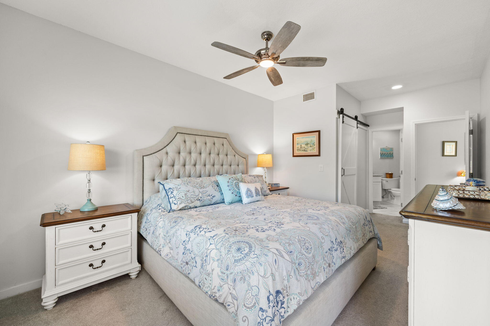 TIVOLI BY THE SEA 1 - Residential