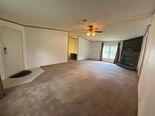 20010 Deep Springs Road