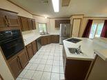 20010 Deep Springs Road