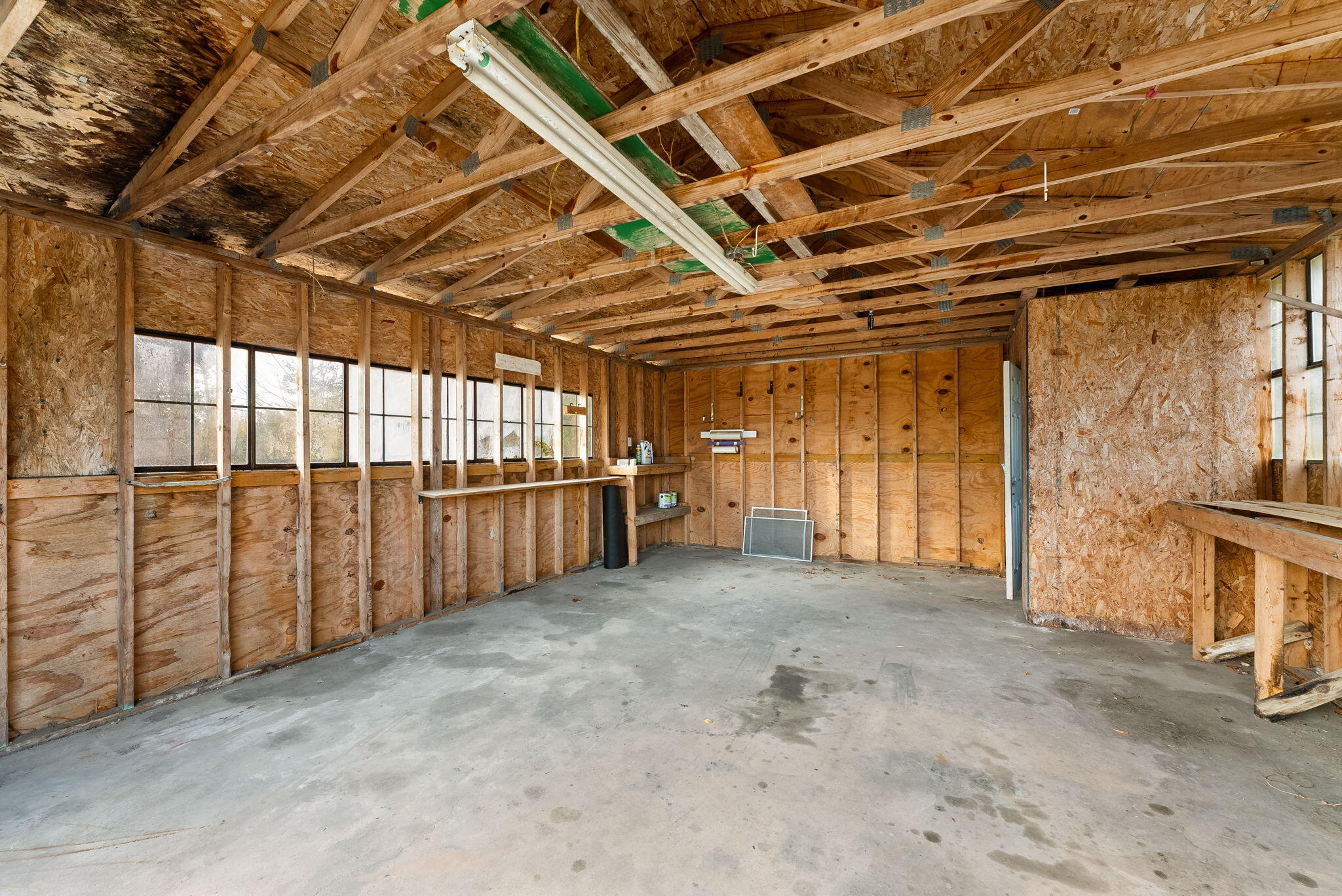 Callaway - Residential