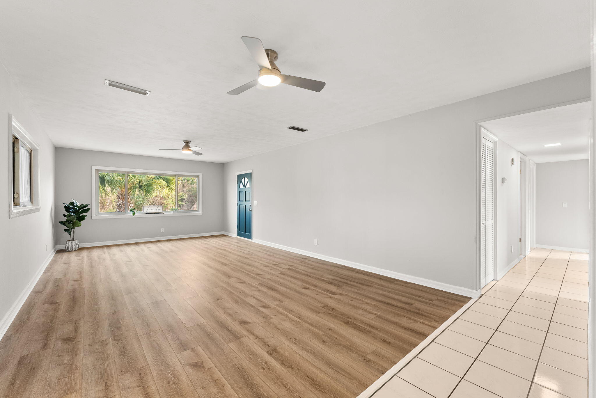 Callaway - Residential