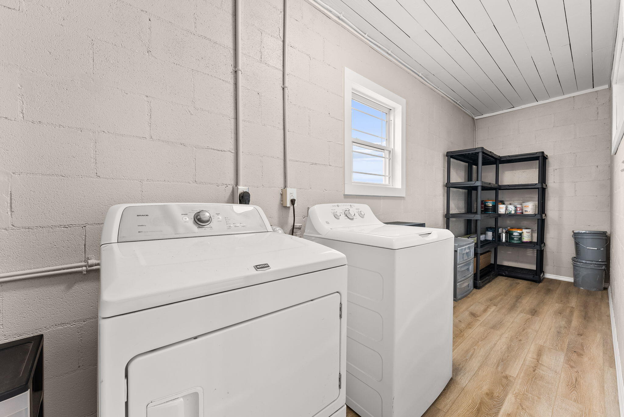 Callaway - Residential