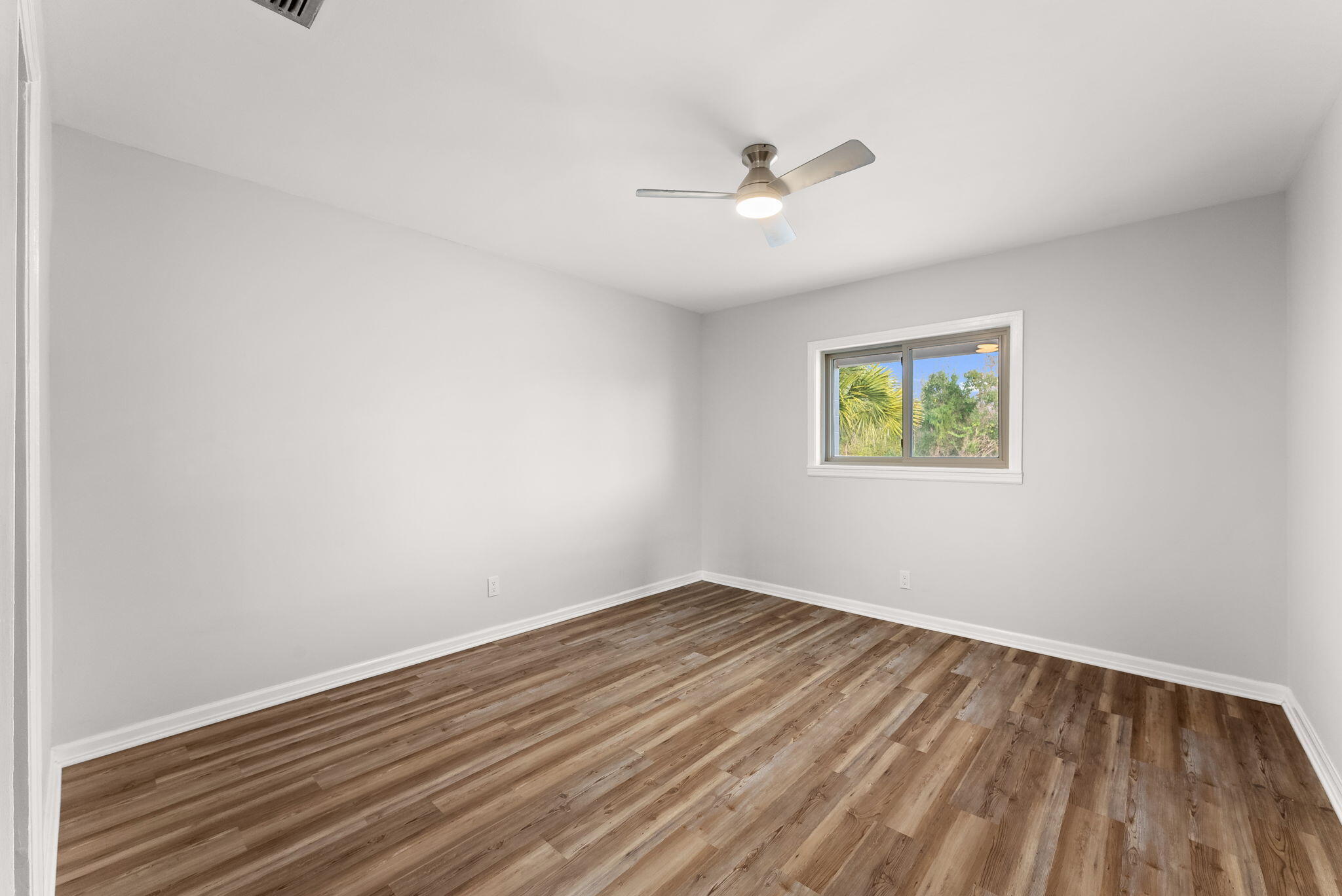 Callaway - Residential