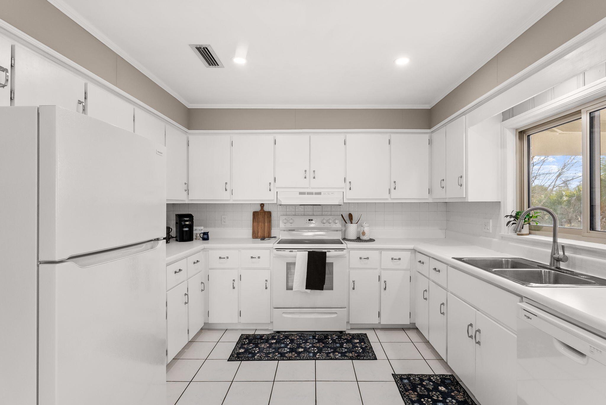 Callaway - Residential