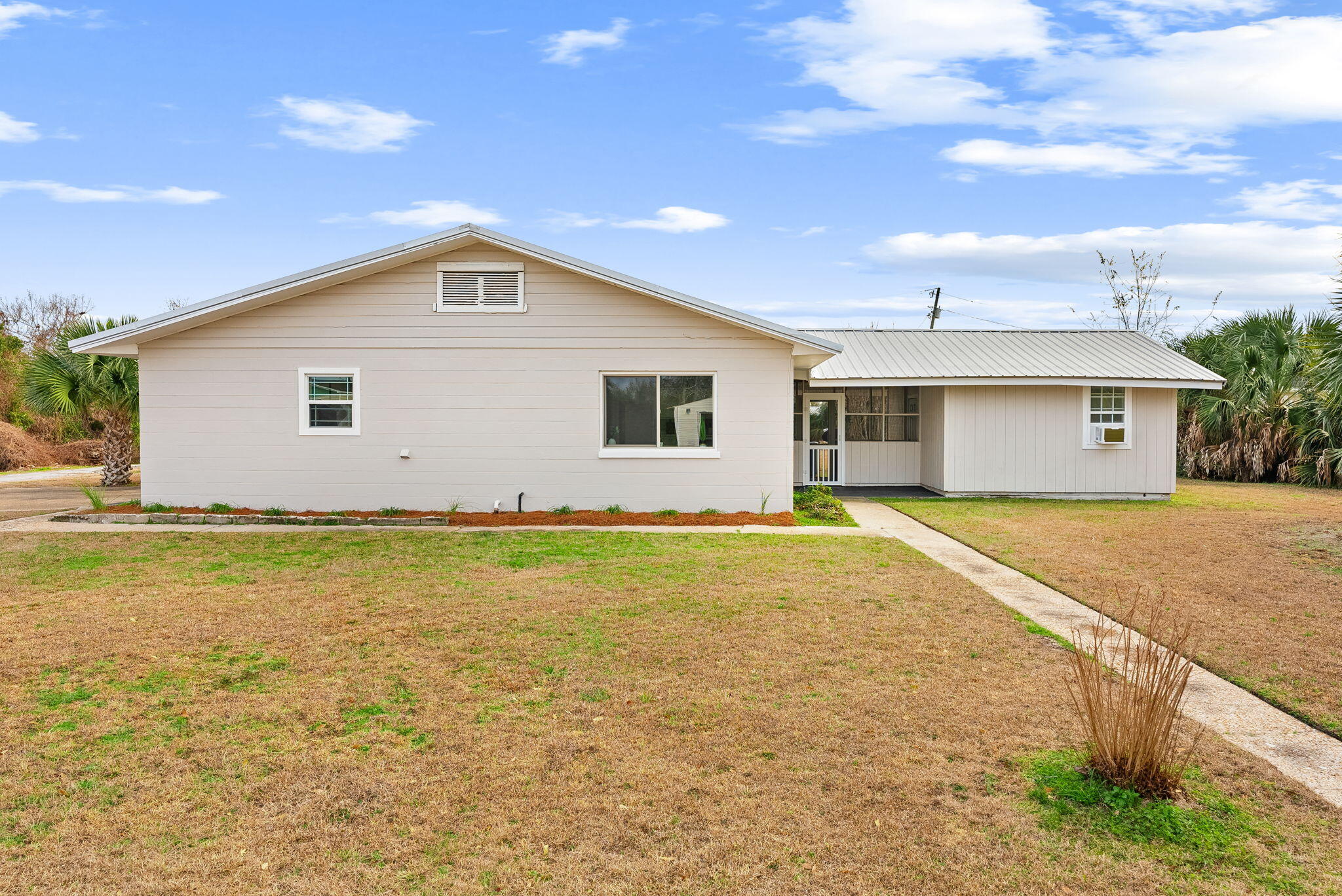 Callaway - Residential