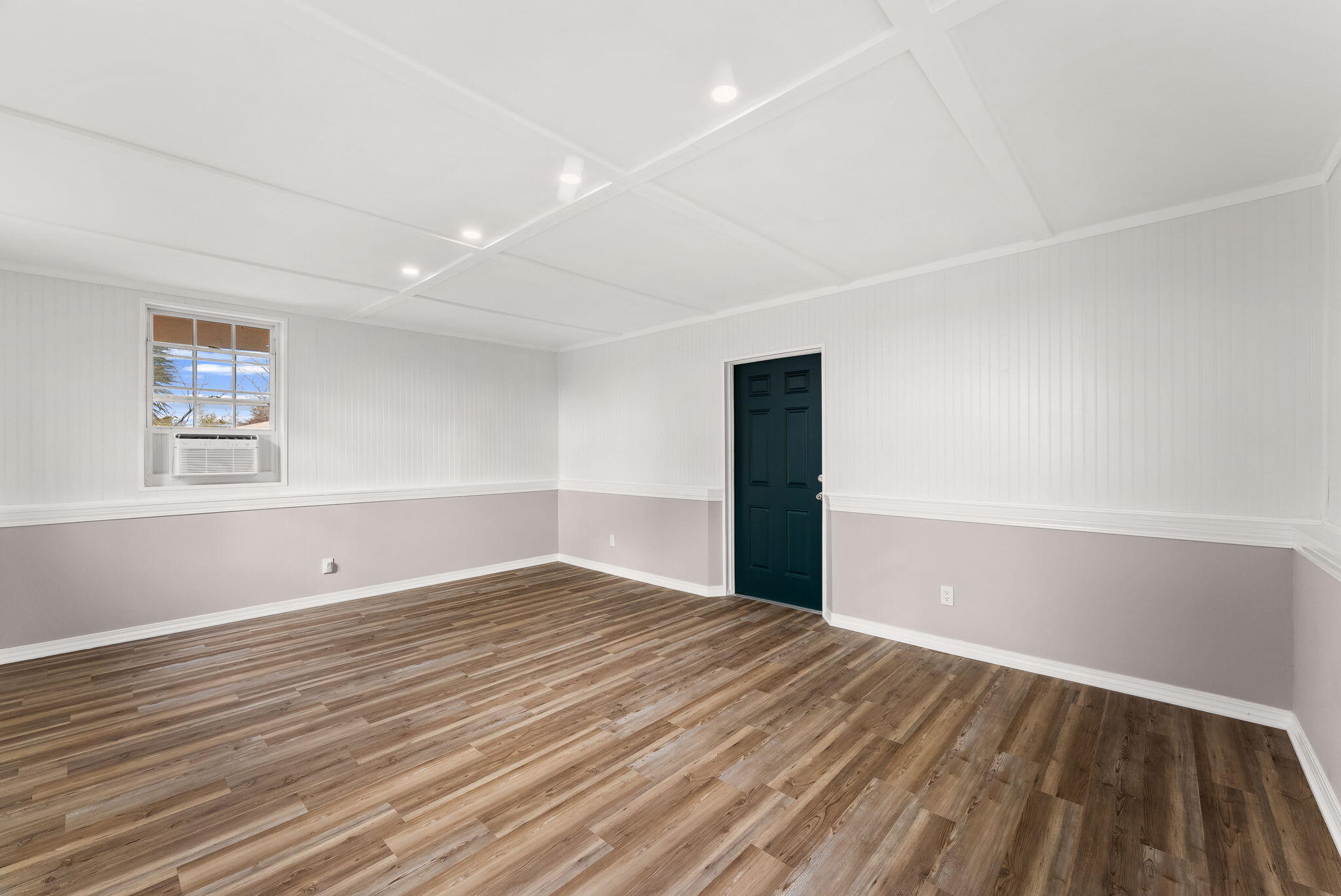 Callaway - Residential