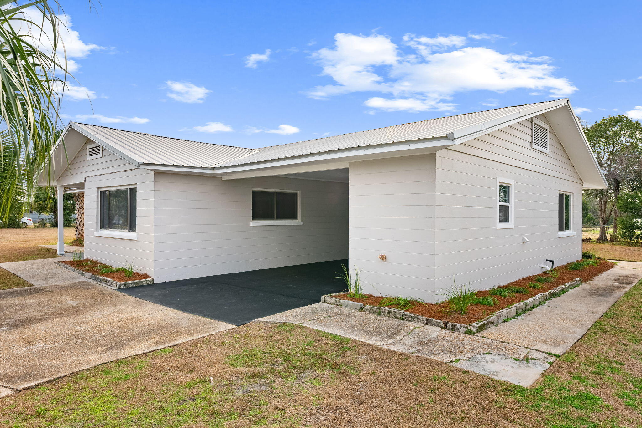 Callaway - Residential