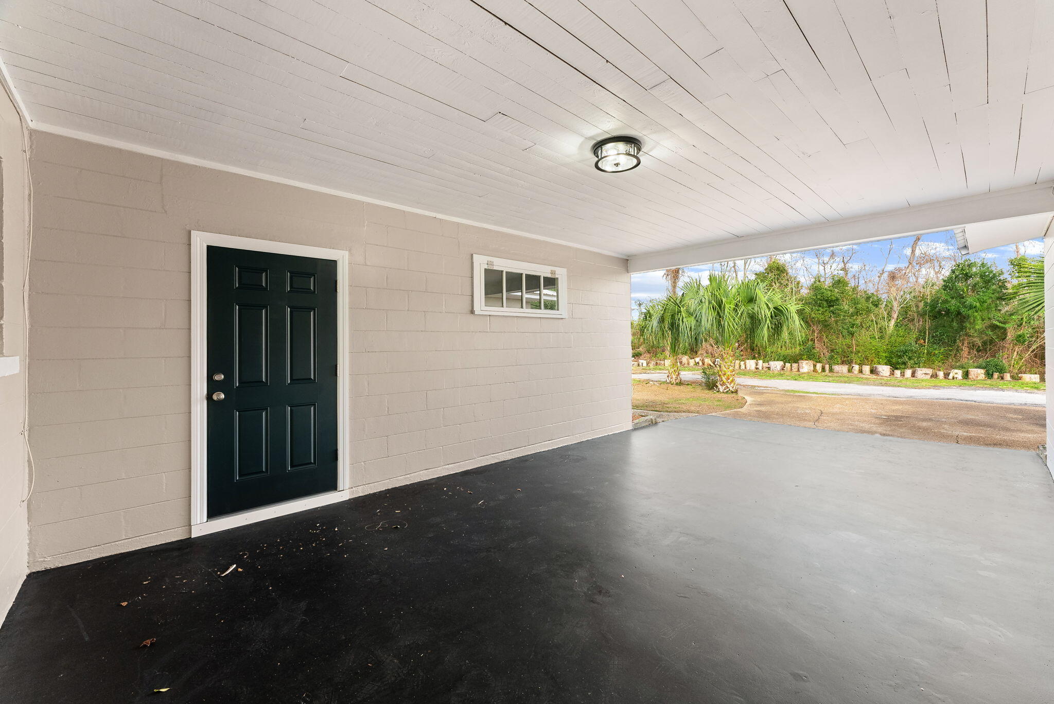 Callaway - Residential