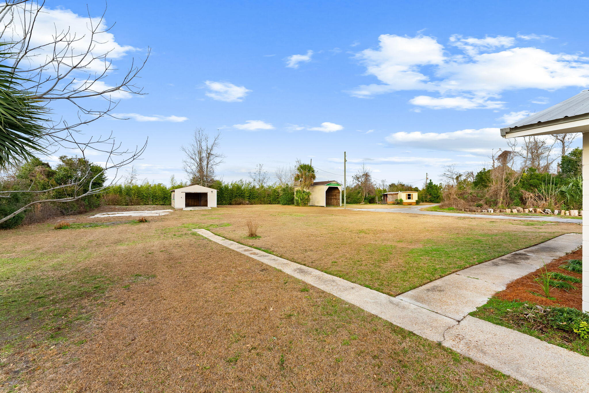 Callaway - Residential