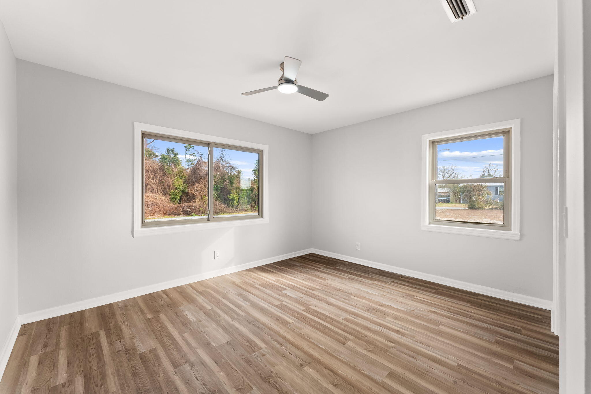 Callaway - Residential