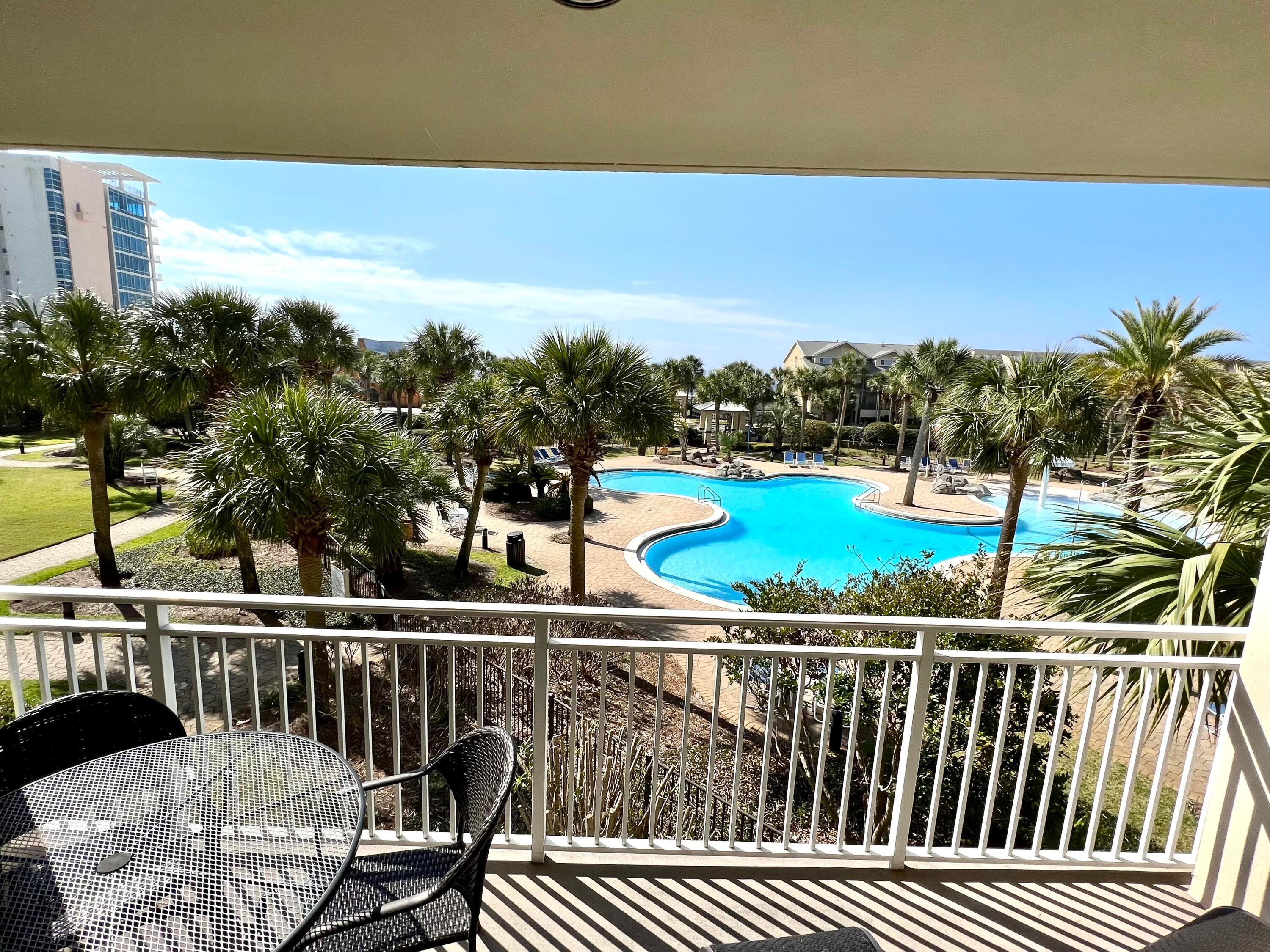 1751 Scenic Hwy 98 UNIT 212