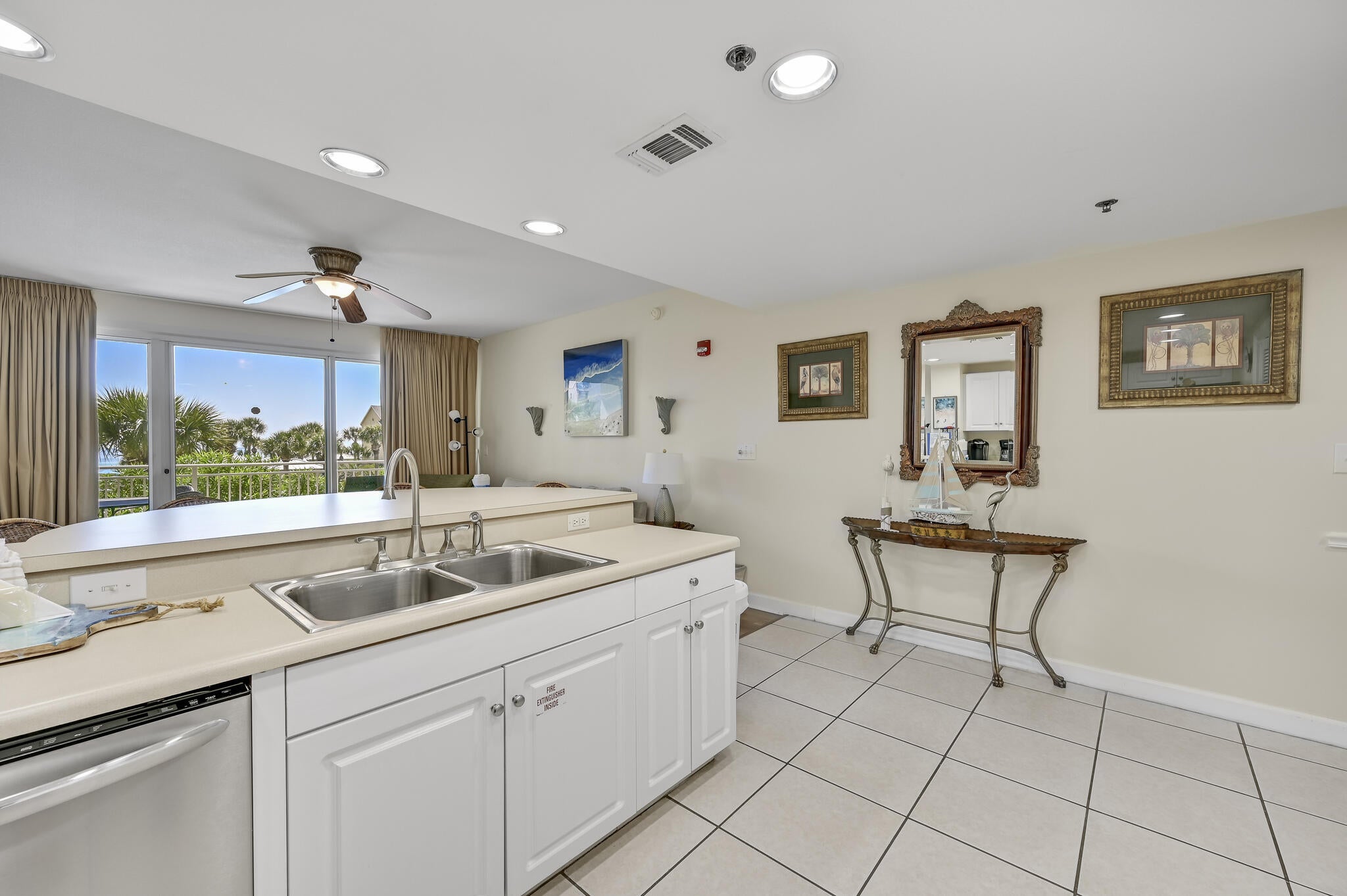 1751 Scenic Hwy 98 UNIT 212