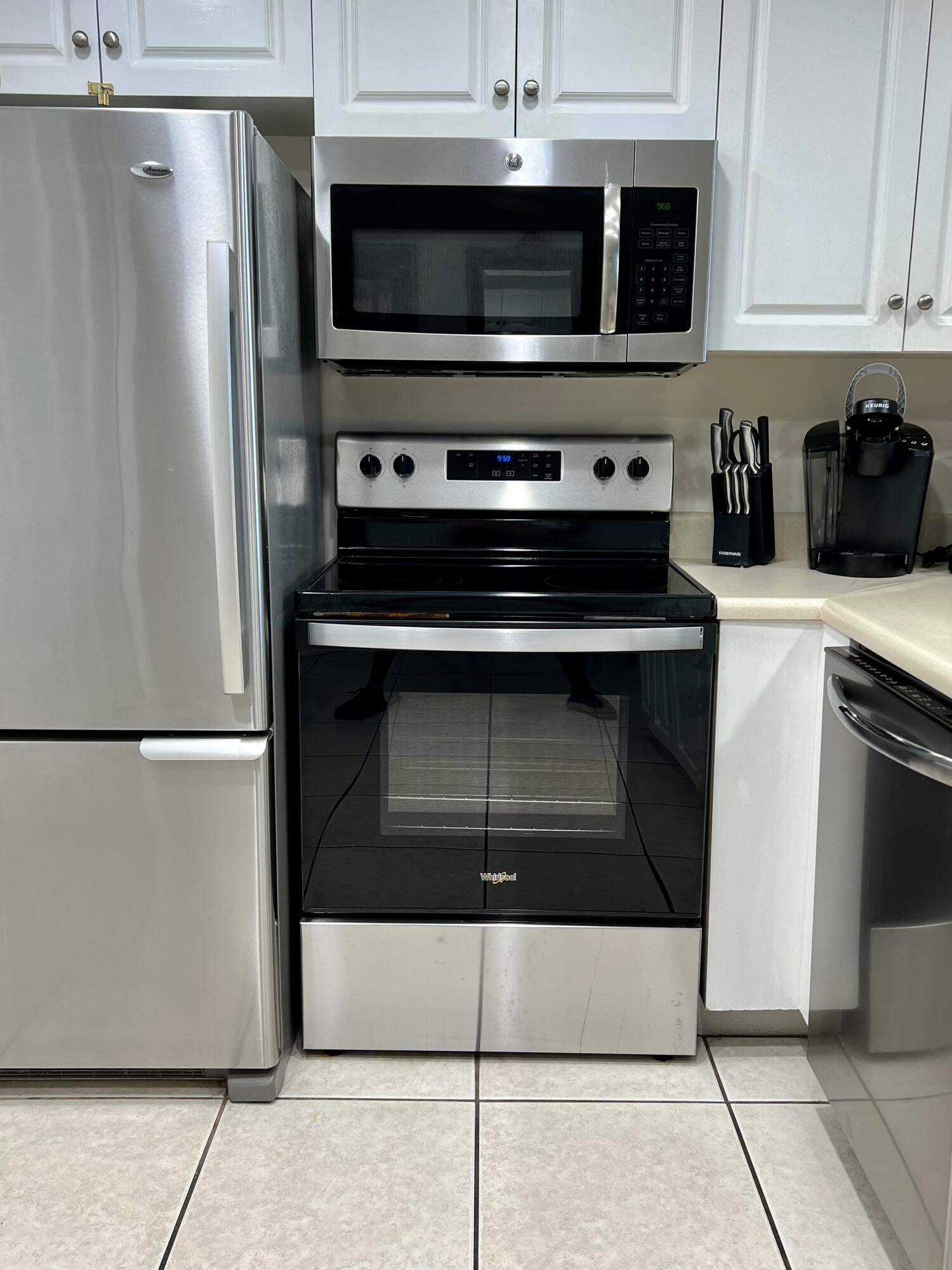 1751 Scenic Hwy 98 UNIT 212