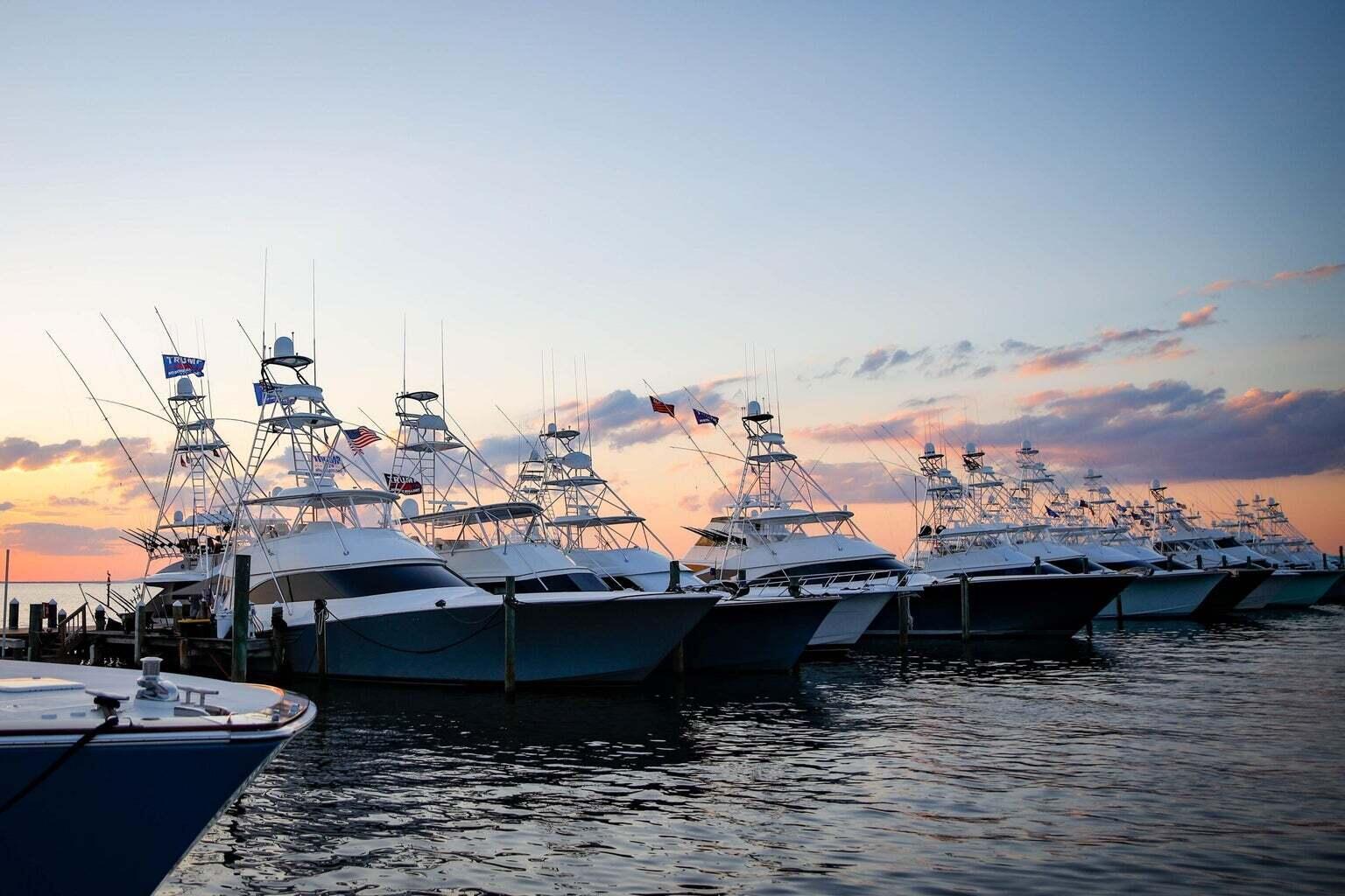 GRAND SANDESTIN THE - Residential