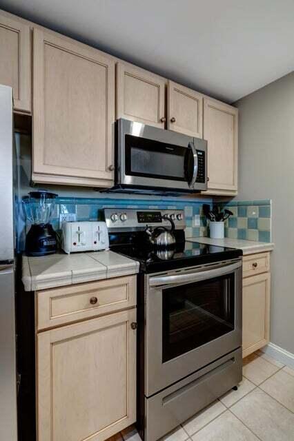 GRAND SANDESTIN THE - Residential