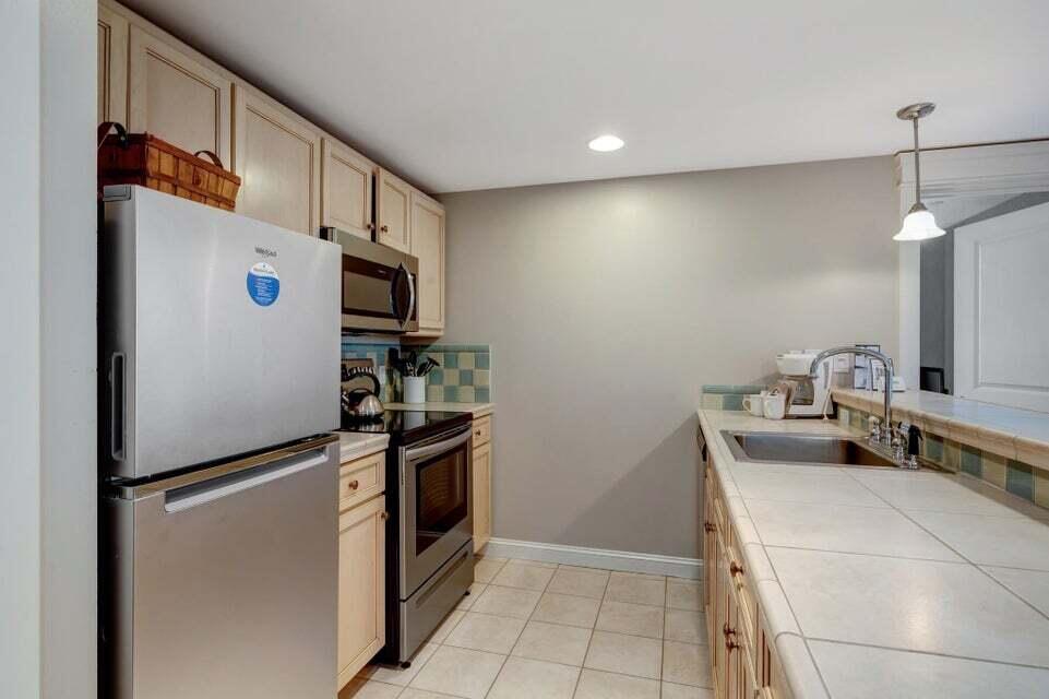GRAND SANDESTIN THE - Residential