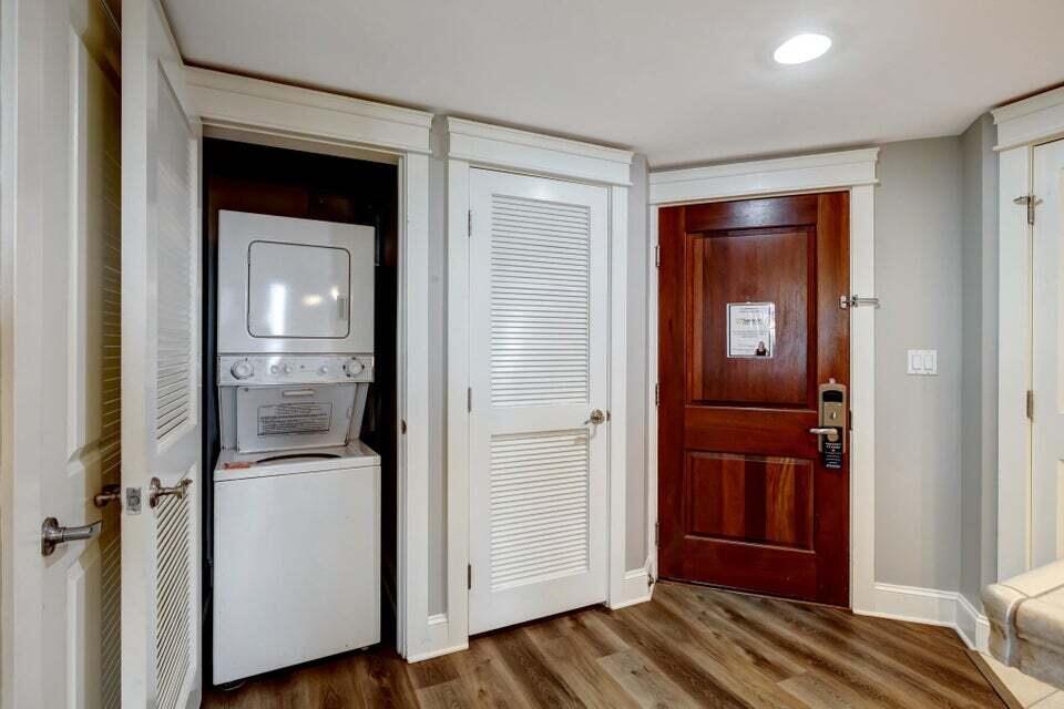 GRAND SANDESTIN THE - Residential