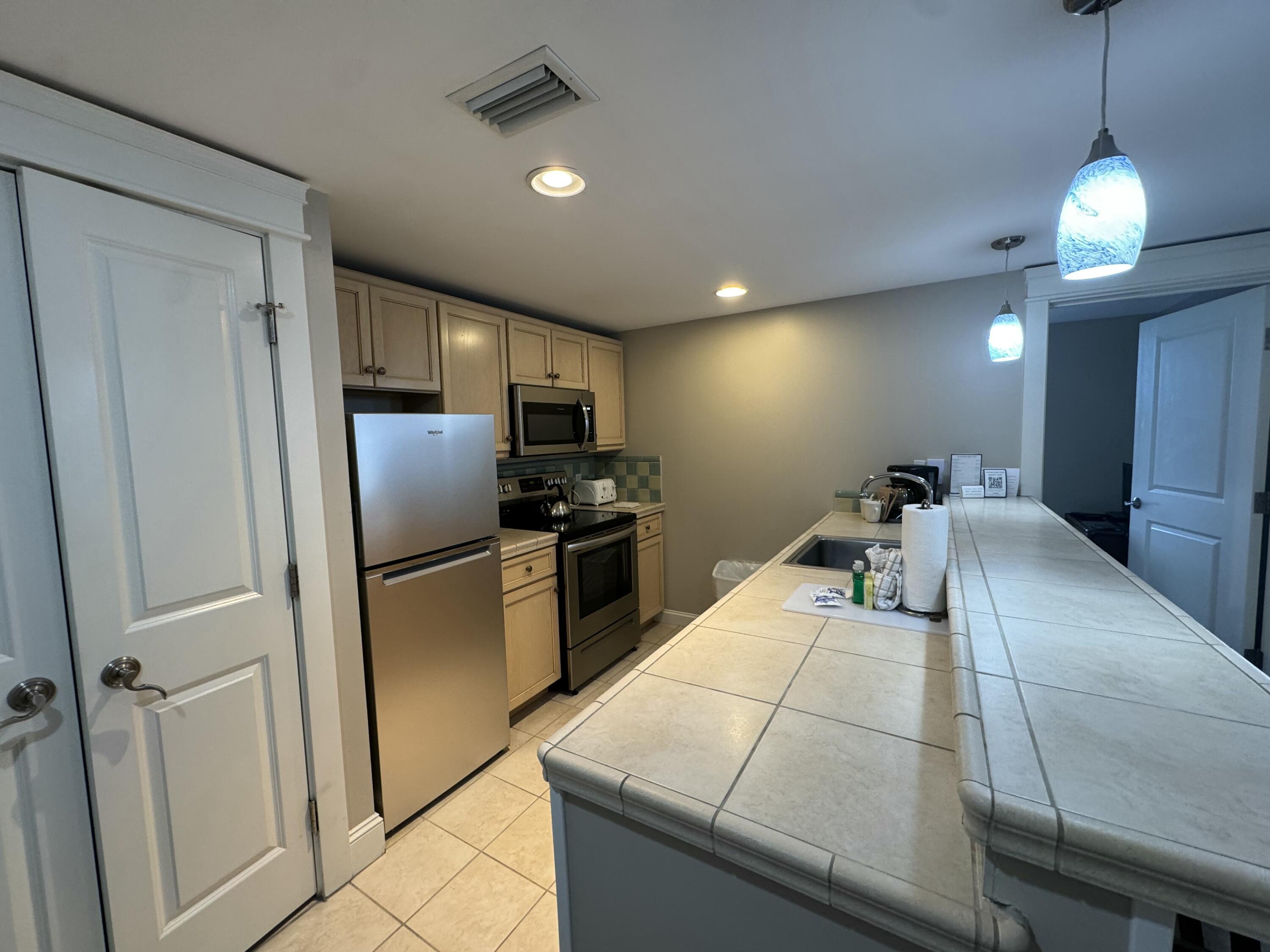 GRAND SANDESTIN THE - Residential