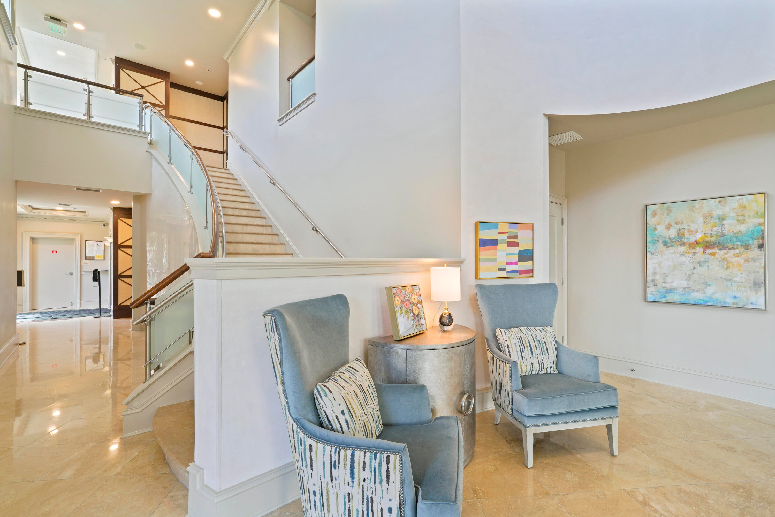219 Scenic Gulf Drive 1630
