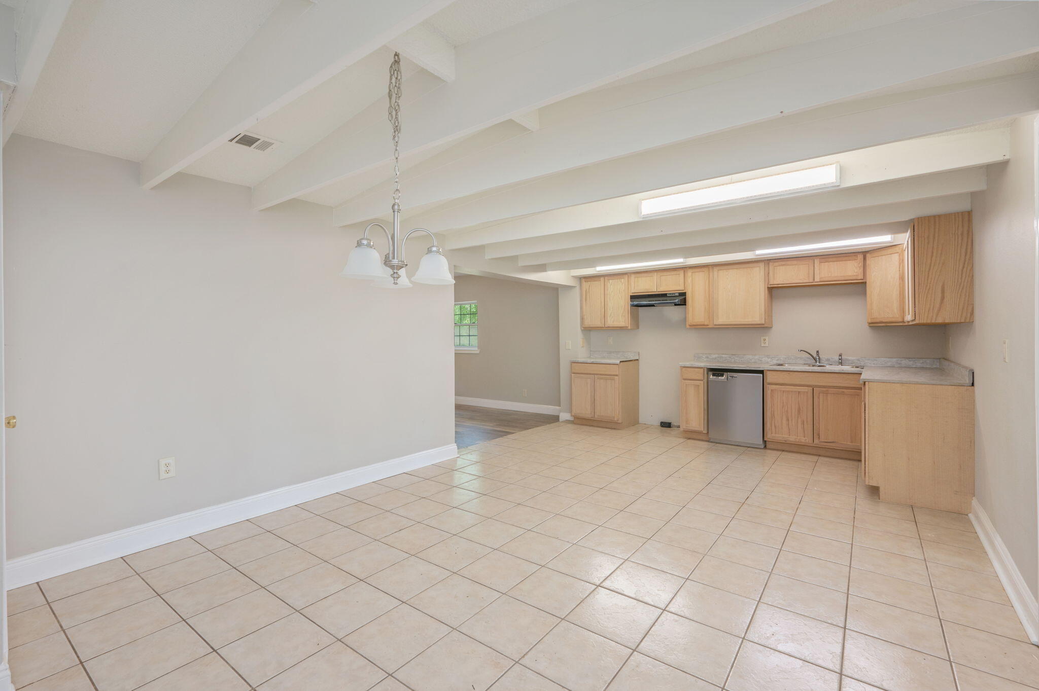 SMITH S/D - Residential