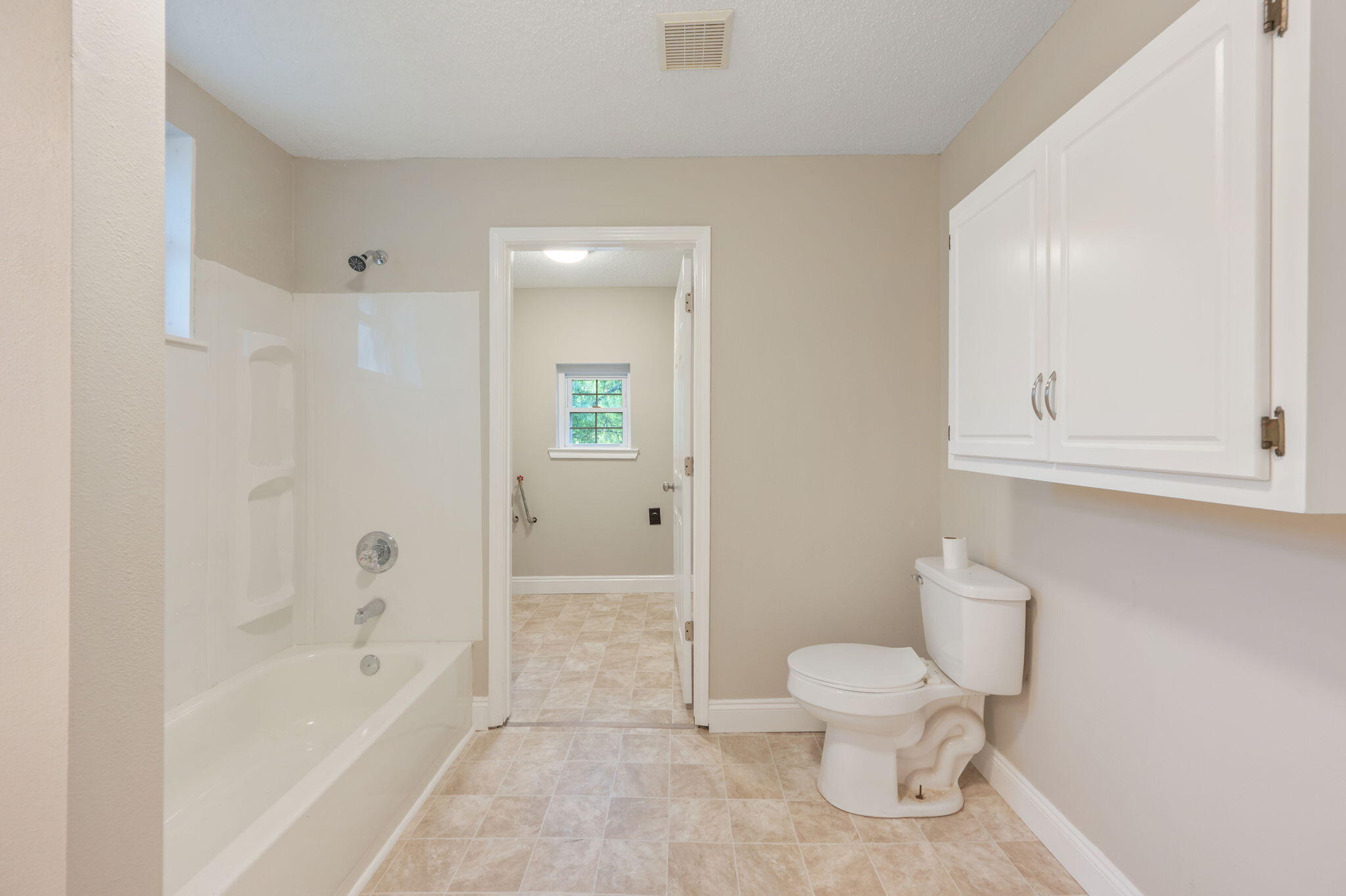 SMITH S/D - Residential