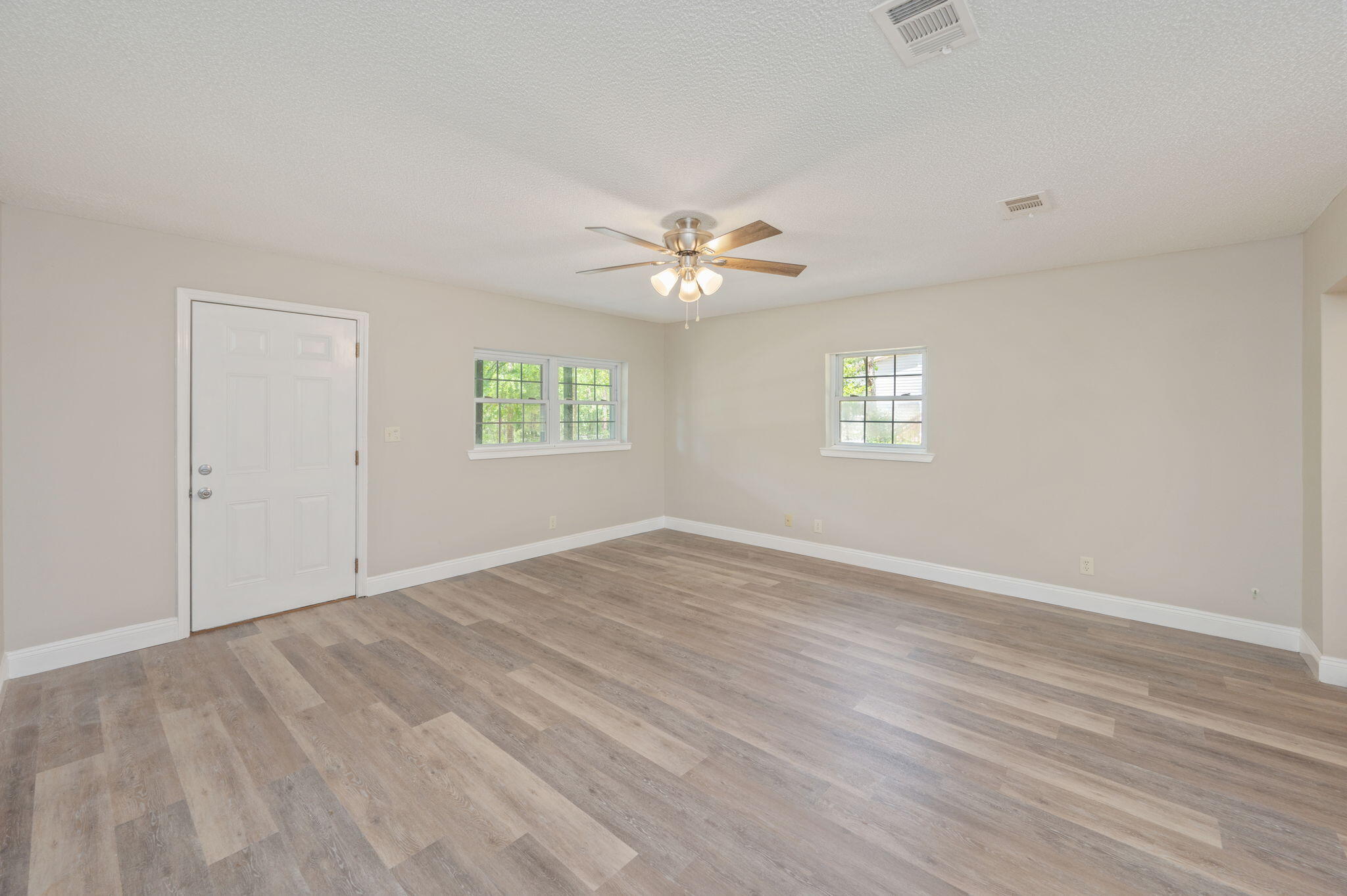 SMITH S/D - Residential