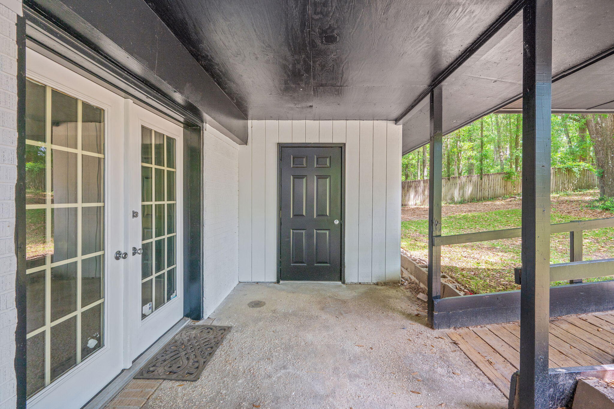 SMITH S/D - Residential