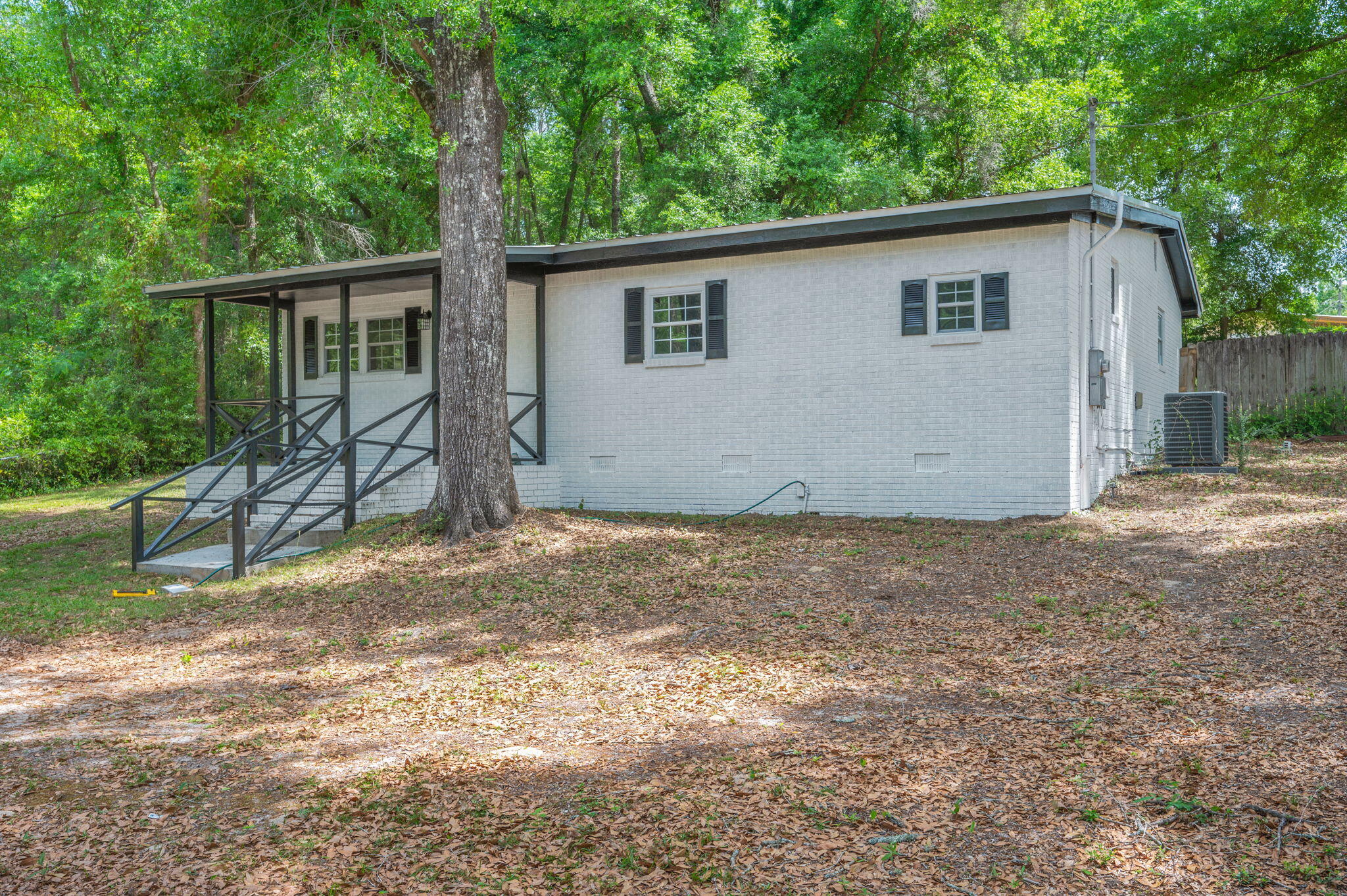 SMITH S/D - Residential